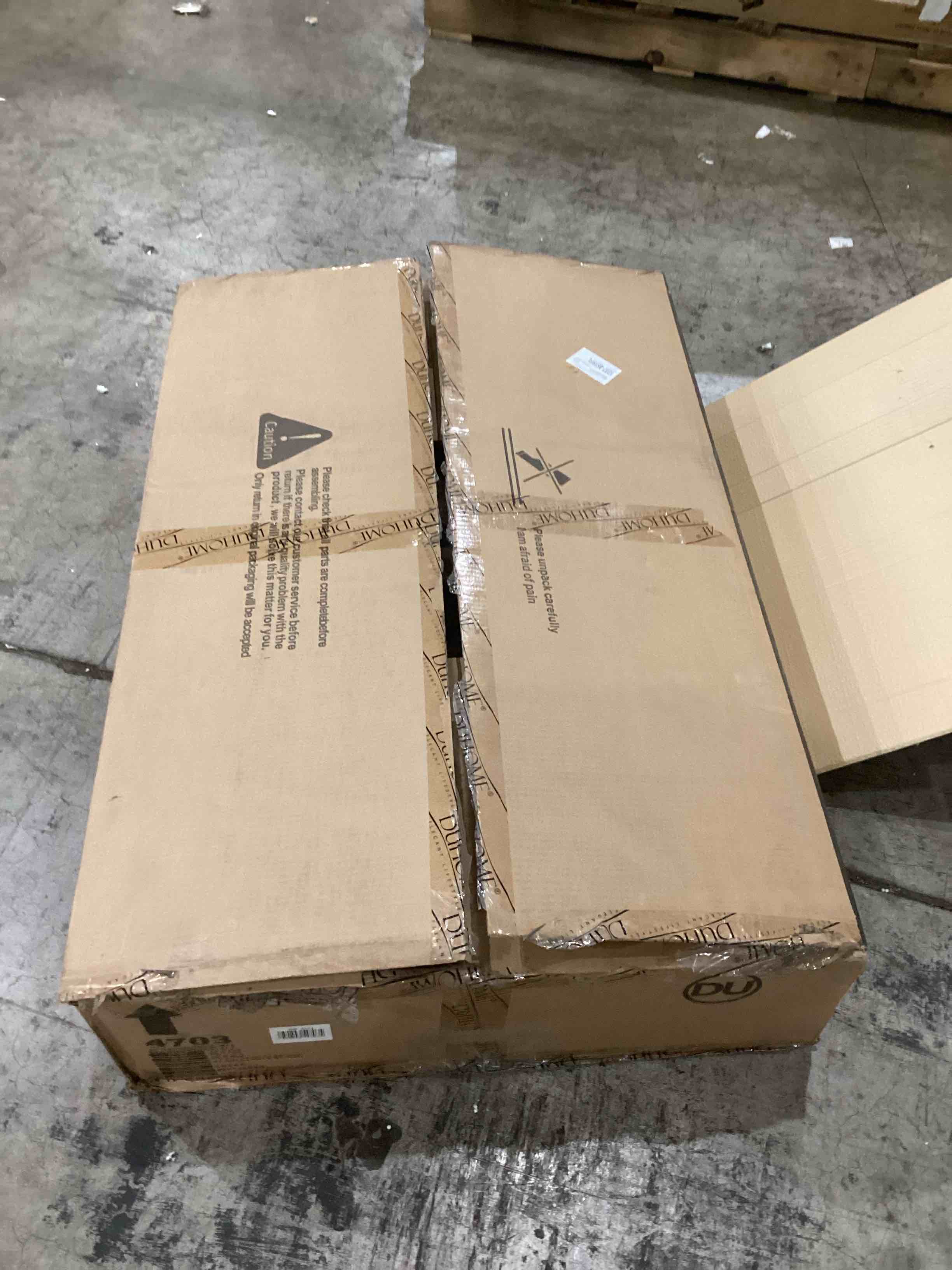 https://s3.amazonaws.com/lotting-images-prod/bidfta/BRN1452704_1752172366748.jpeg
