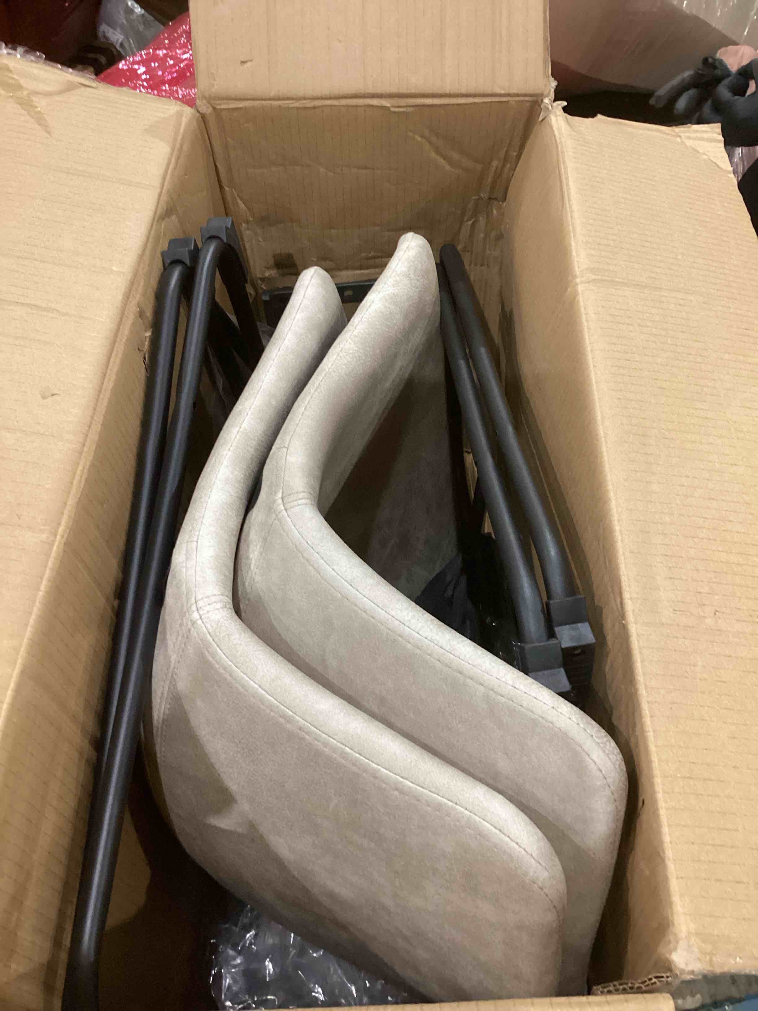https://s3.amazonaws.com/lotting-images-prod/bidfta/BRN1452711_1752233384910.jpeg