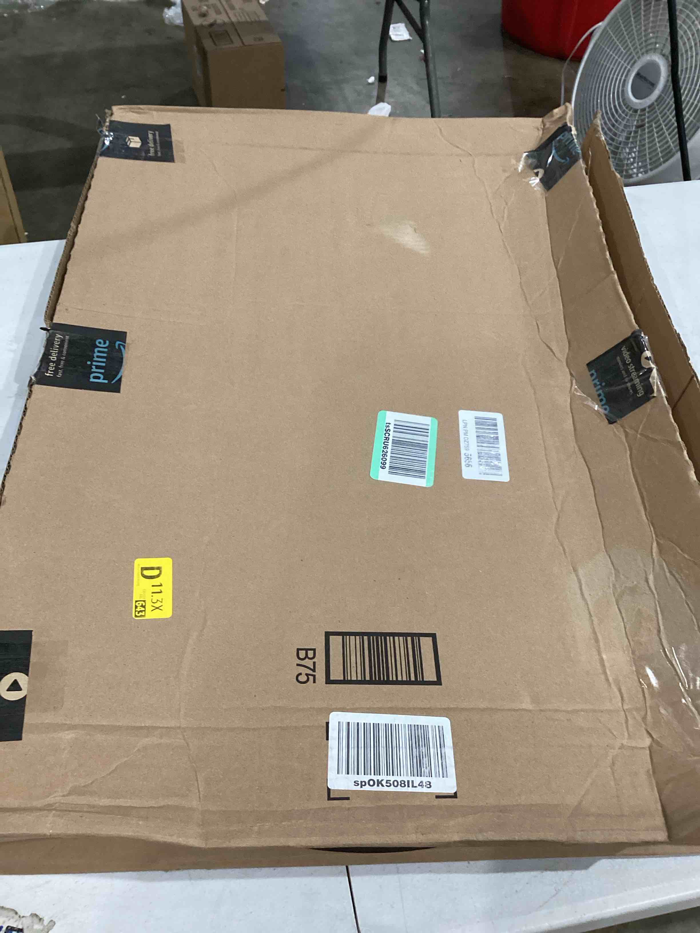 https://s3.amazonaws.com/lotting-images-prod/bidfta/BRN1452777_1752495448165.jpeg