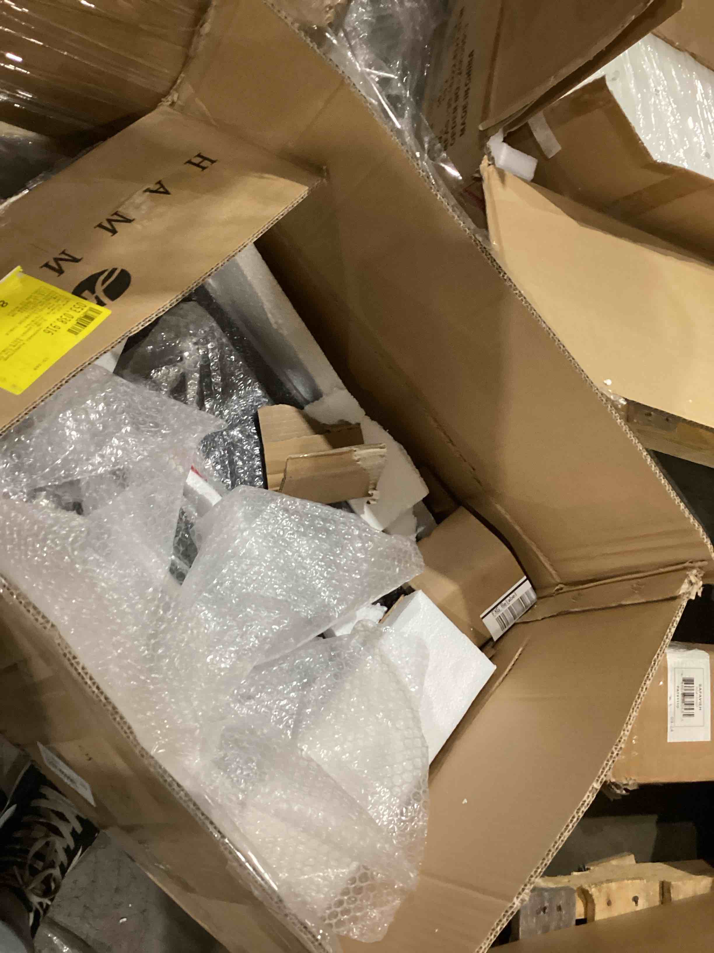 https://s3.amazonaws.com/lotting-images-prod/bidfta/BRN1452865_1752688119198.jpeg