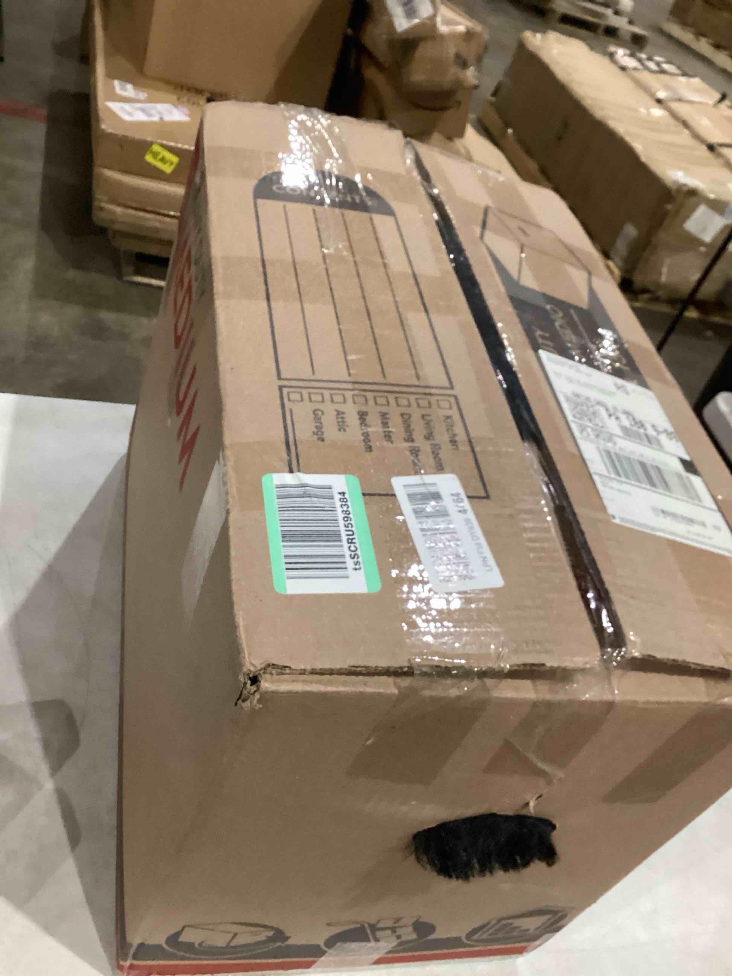 https://s3.amazonaws.com/lotting-images-prod/bidfta/BRN1452892_1754070417189.jpeg