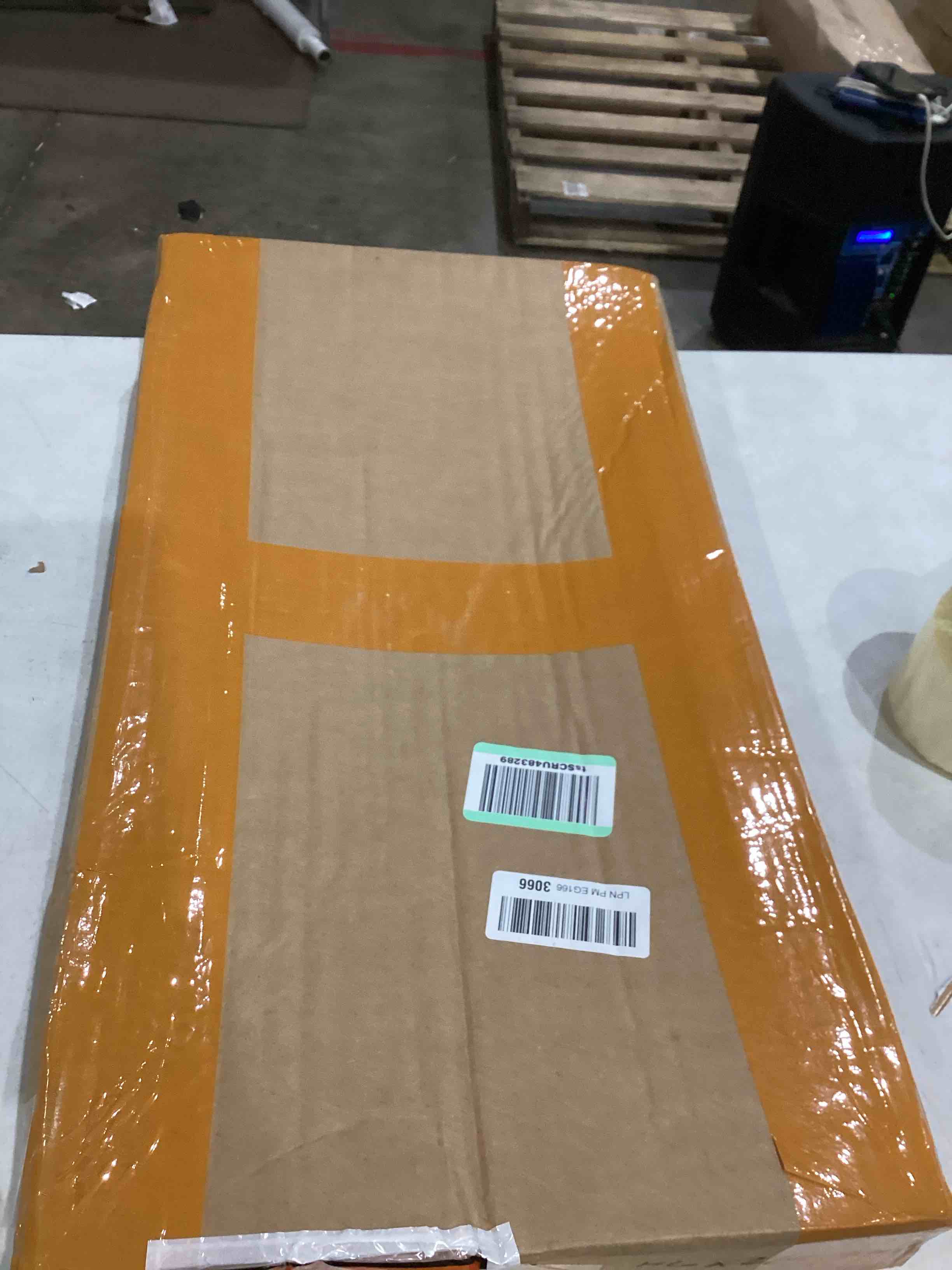 https://s3.amazonaws.com/lotting-images-prod/bidfta/BRN1452915_1754075107486.jpeg