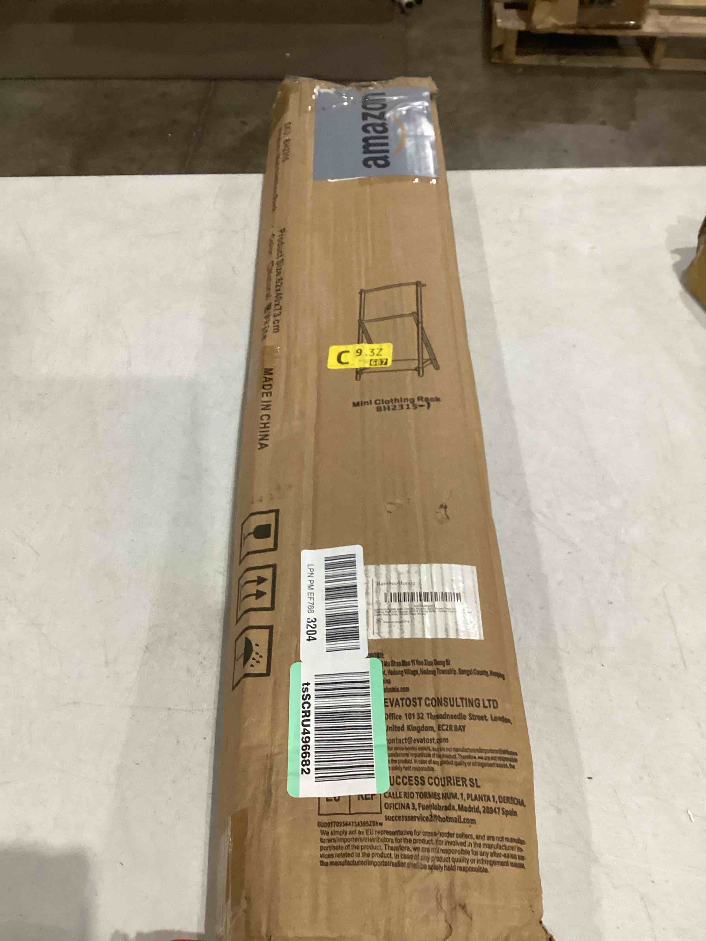 https://s3.amazonaws.com/lotting-images-prod/bidfta/BRN1452924_1754306537799.jpeg
