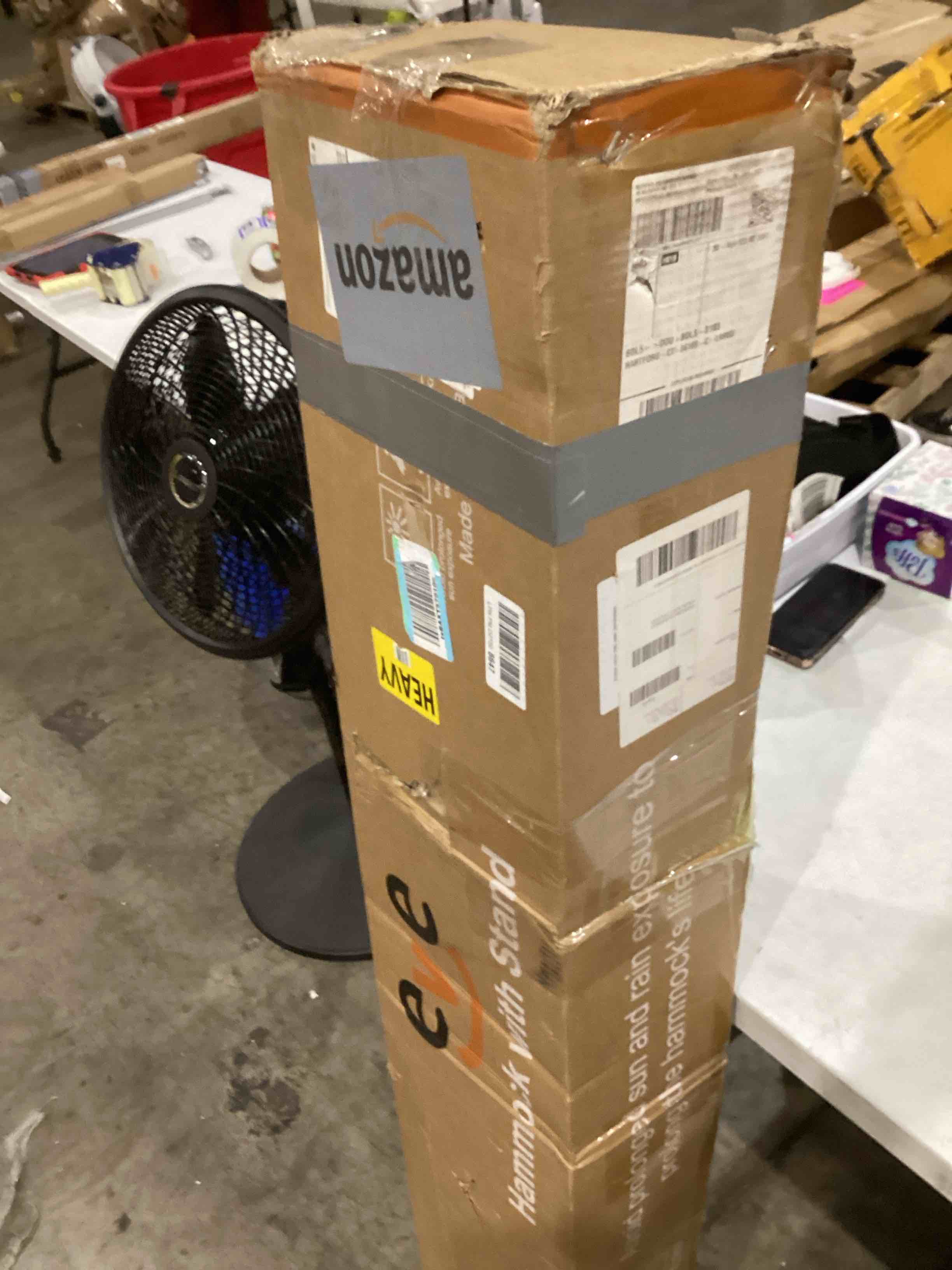 https://s3.amazonaws.com/lotting-images-prod/bidfta/BRN1452927_1754306809246.jpeg