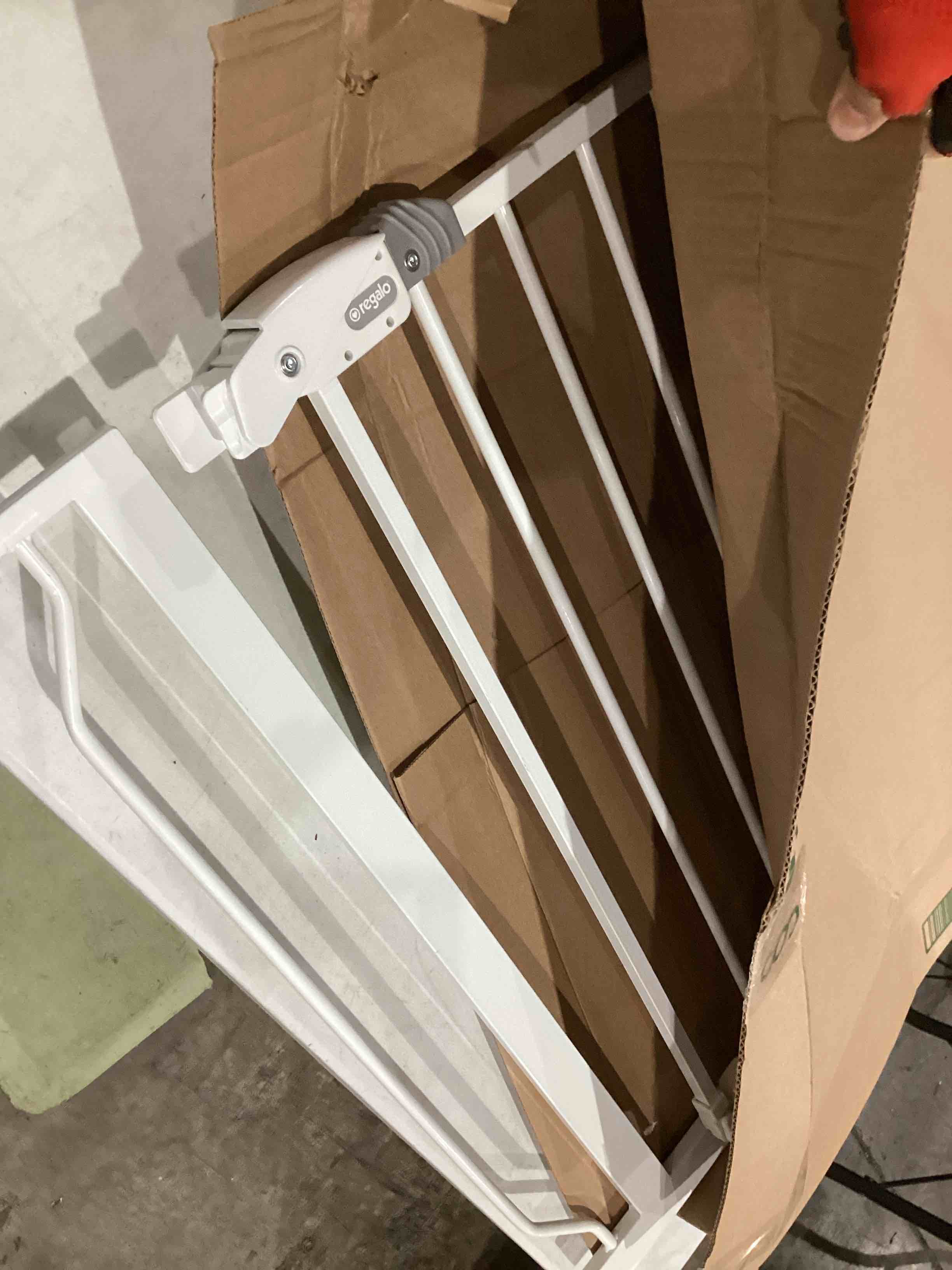 https://s3.amazonaws.com/lotting-images-prod/bidfta/BRN1452932_1754307542102.jpeg