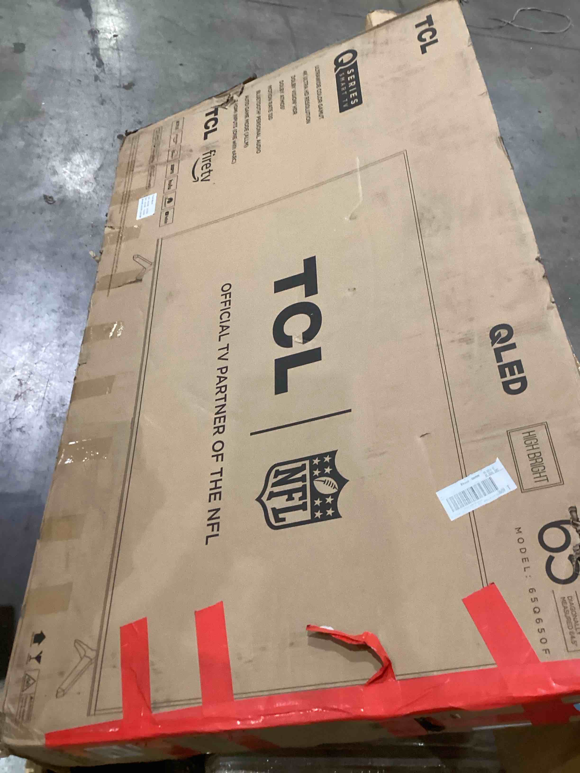 https://s3.amazonaws.com/lotting-images-prod/bidfta/BRN1452938_1754310479802.jpeg