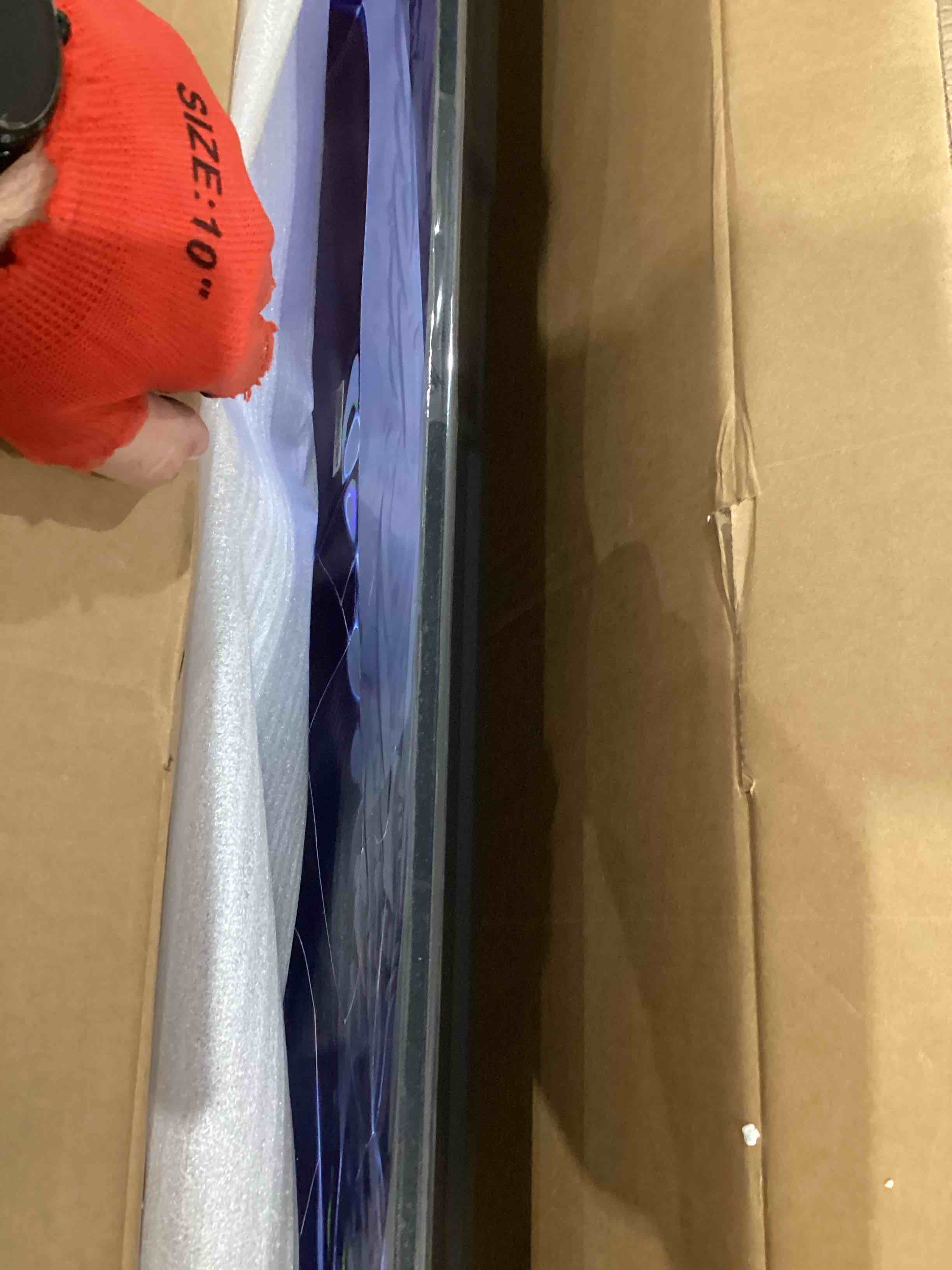 https://s3.amazonaws.com/lotting-images-prod/bidfta/BRN1452938_1754310785374.jpeg
