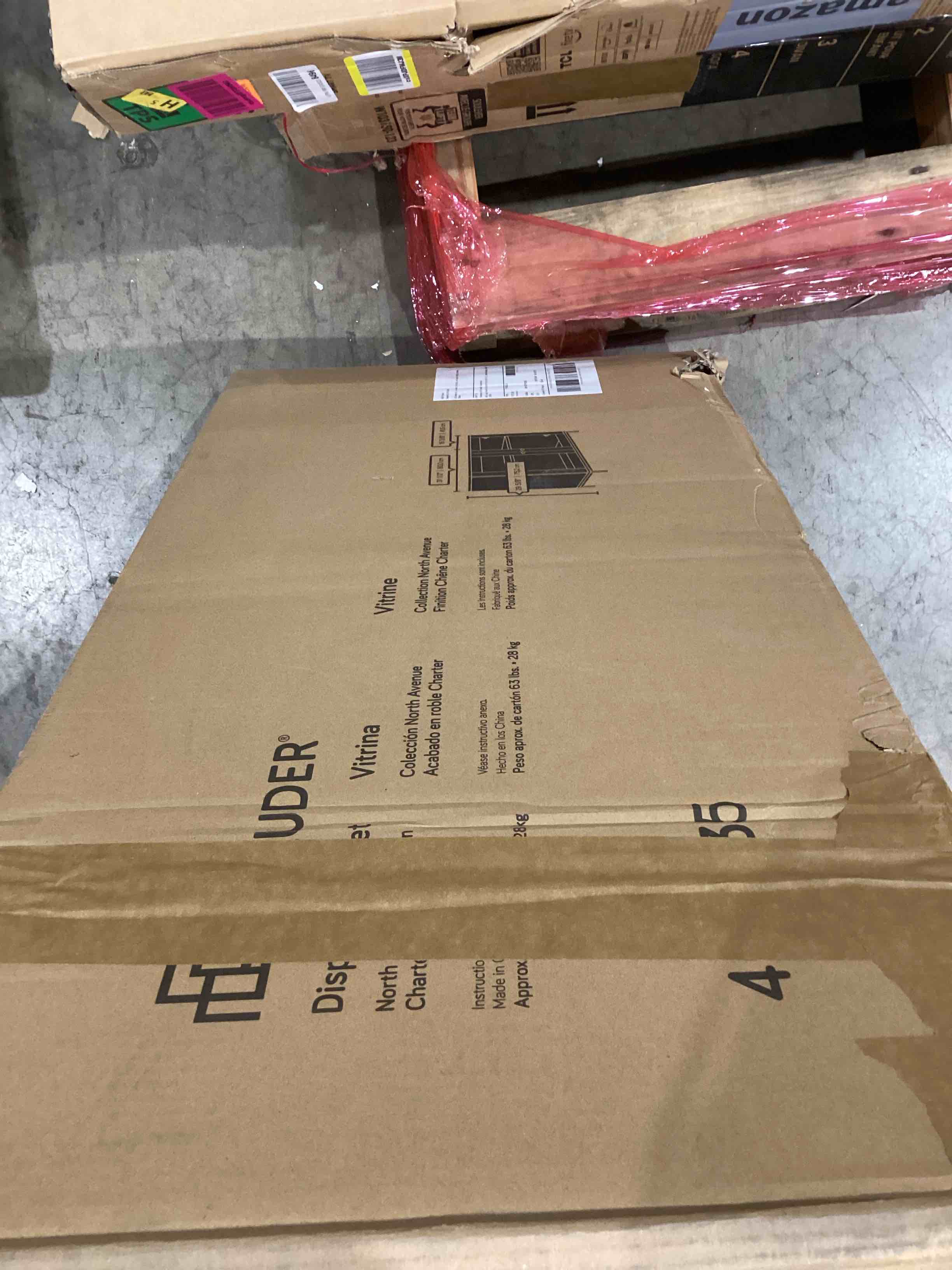 https://s3.amazonaws.com/lotting-images-prod/bidfta/BRN1452954_1755178071005.jpeg
