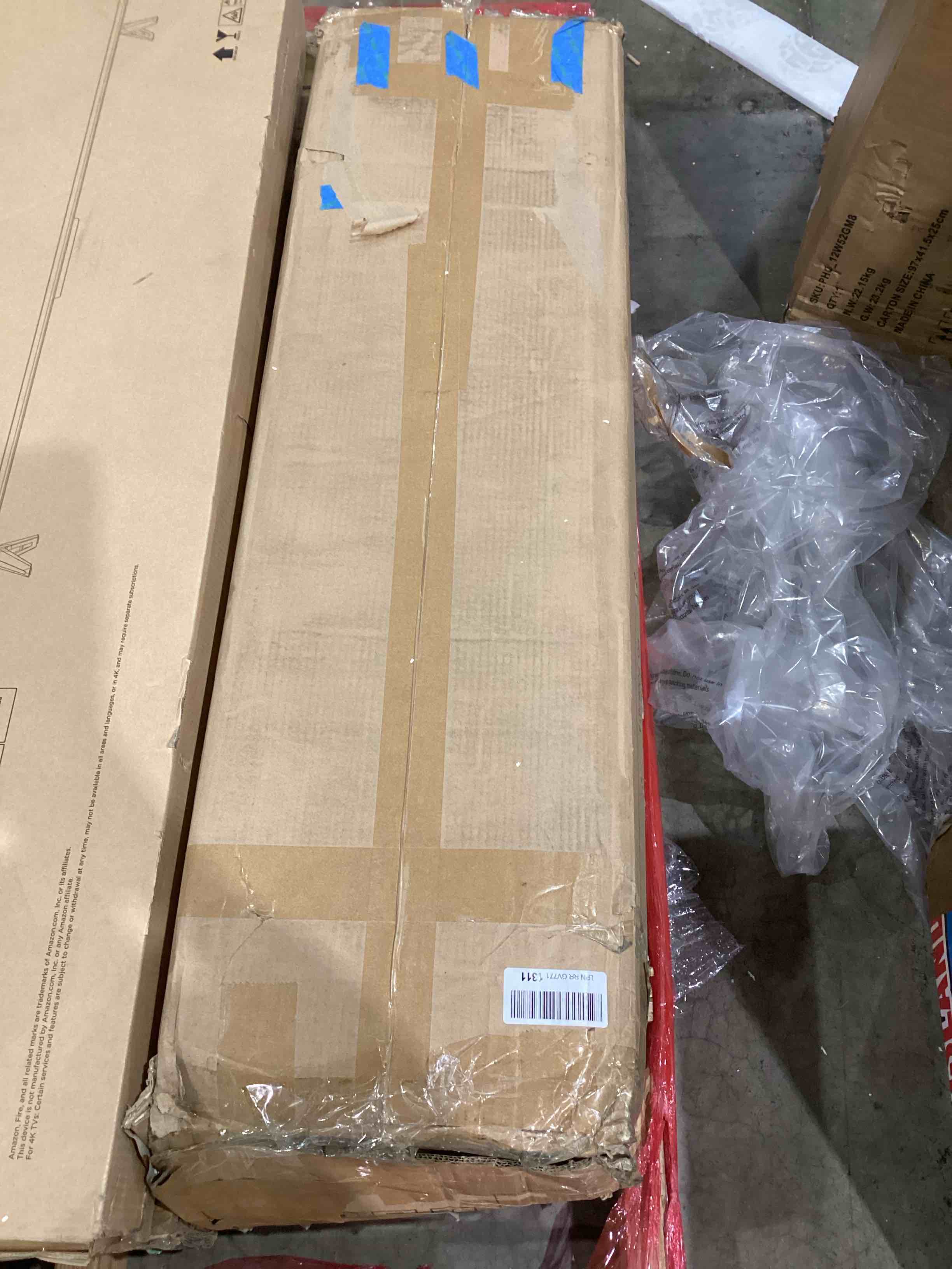 https://s3.amazonaws.com/lotting-images-prod/bidfta/BRN1452955_1755178271799.jpeg