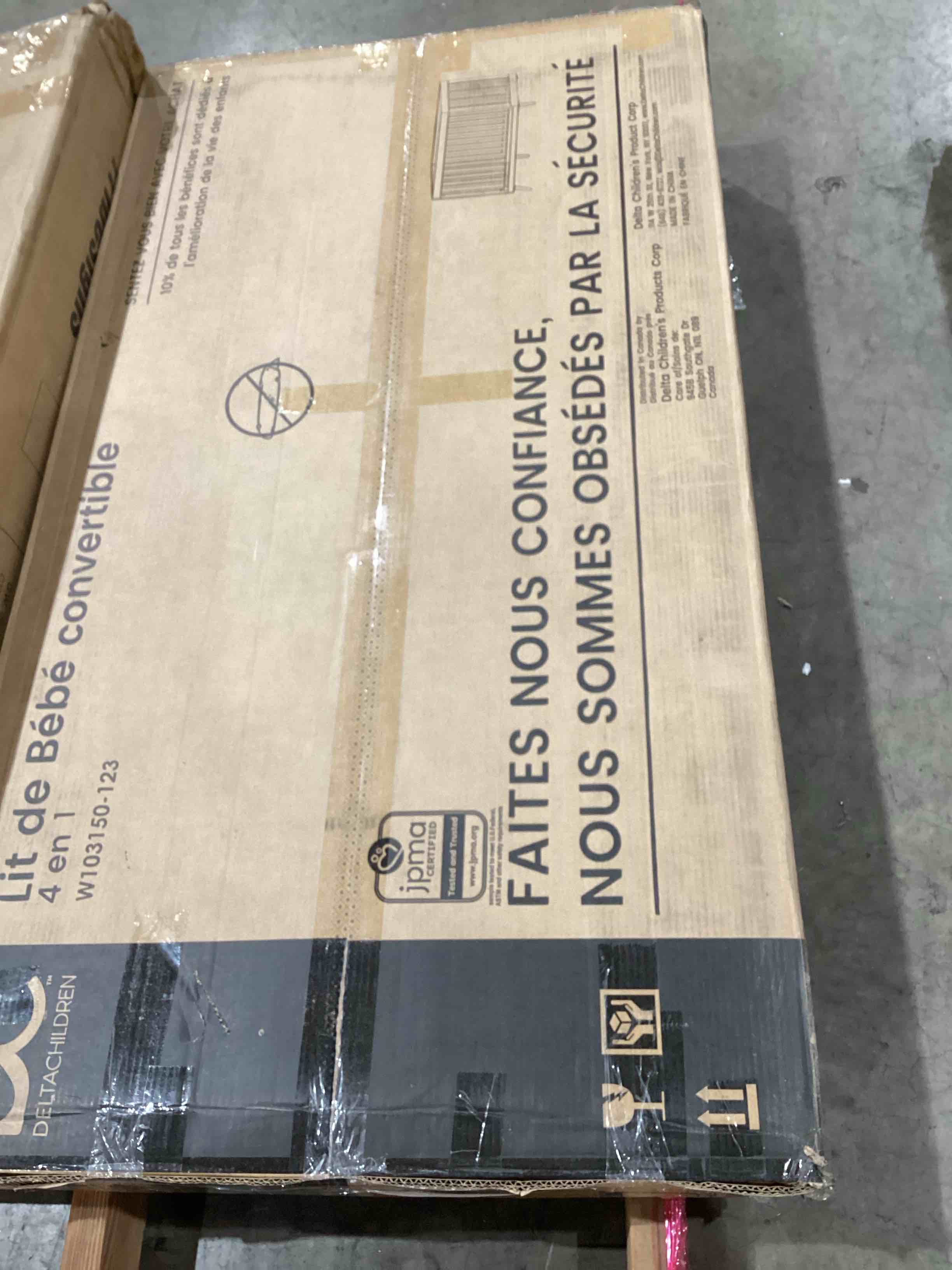 https://s3.amazonaws.com/lotting-images-prod/bidfta/BRN1452957_1755179601485.jpeg