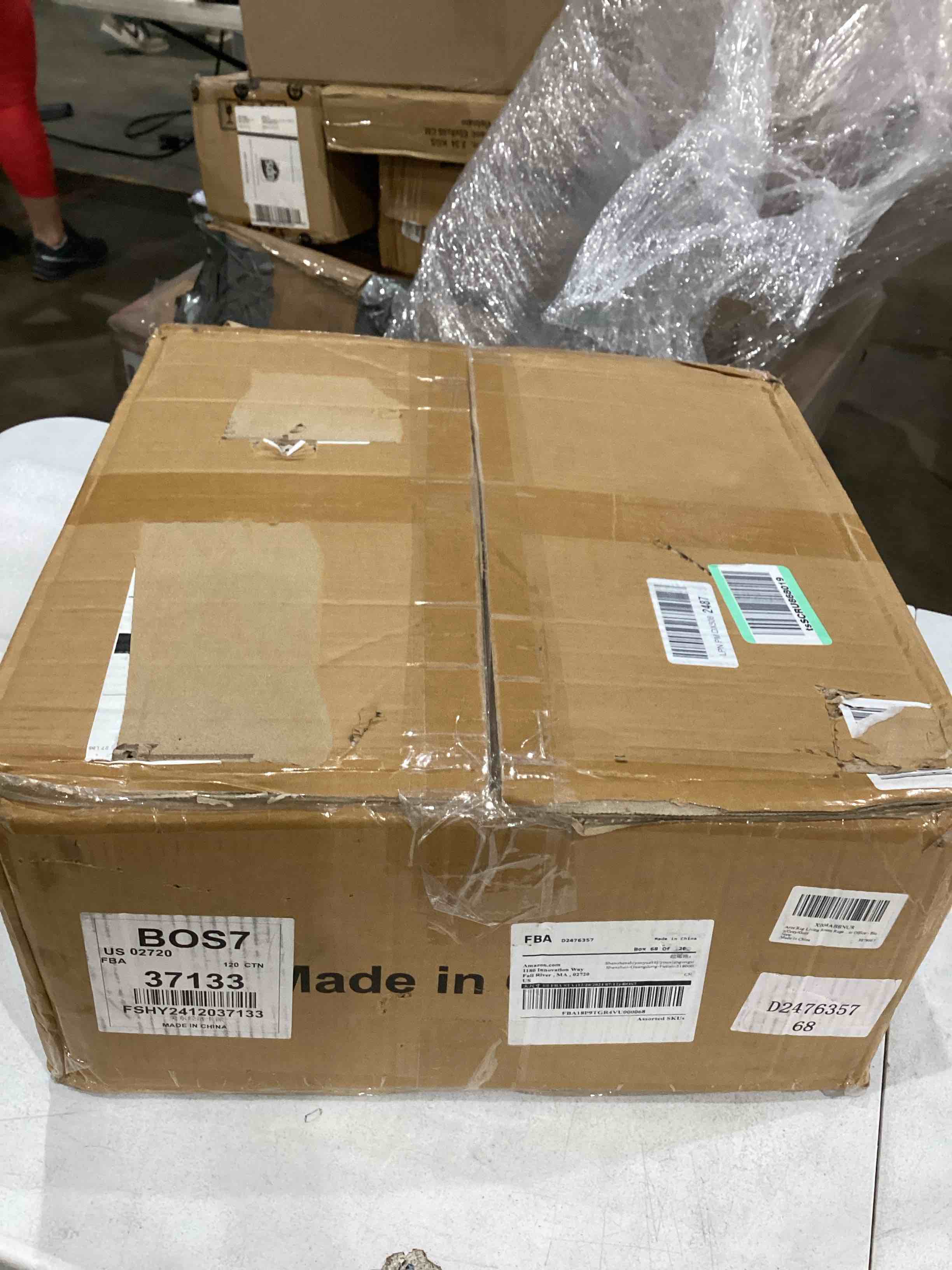 https://s3.amazonaws.com/lotting-images-prod/bidfta/BRN1452970_1755194229404.jpeg