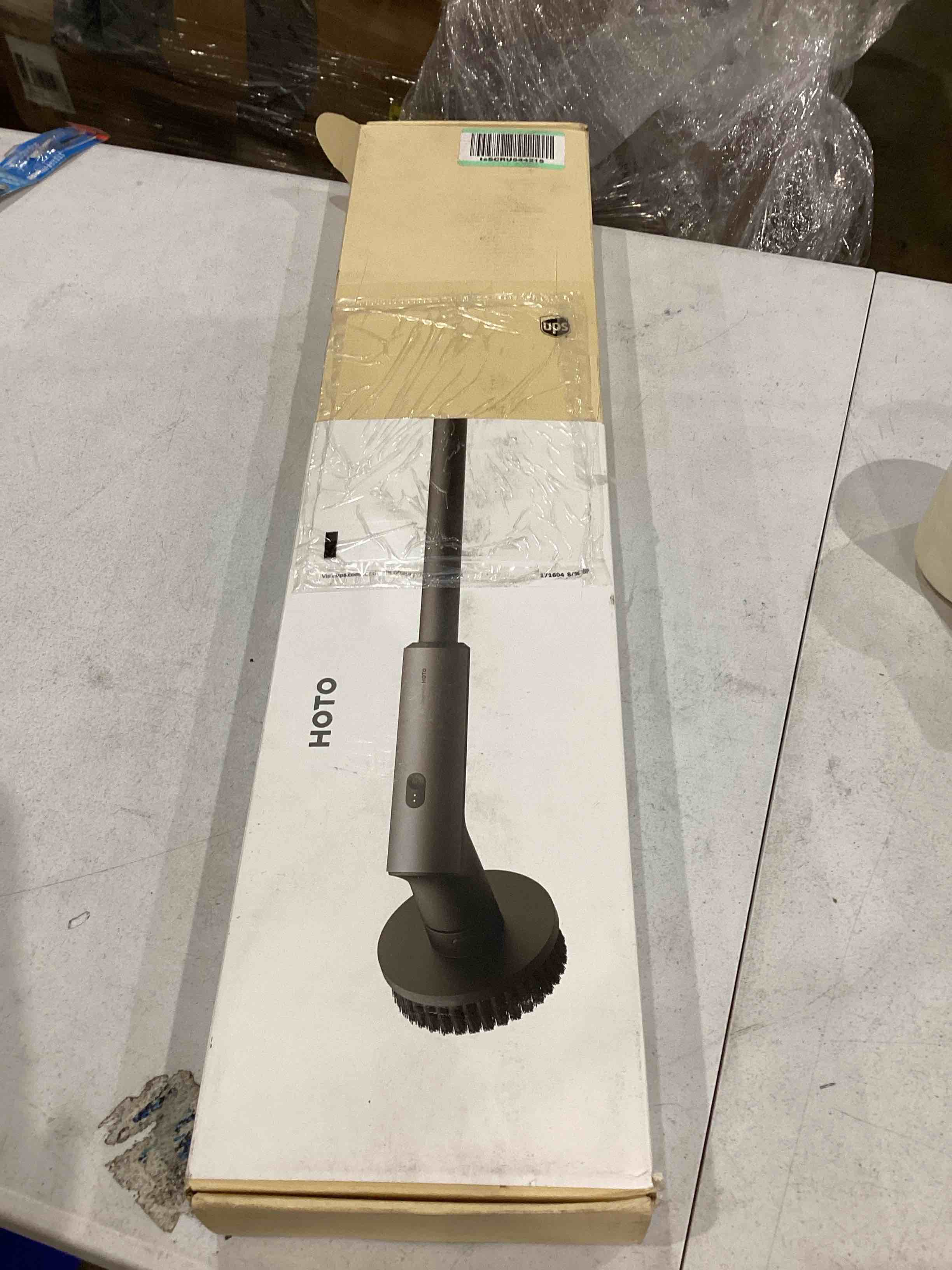 https://s3.amazonaws.com/lotting-images-prod/bidfta/BRN1452972_1755195812556.jpeg