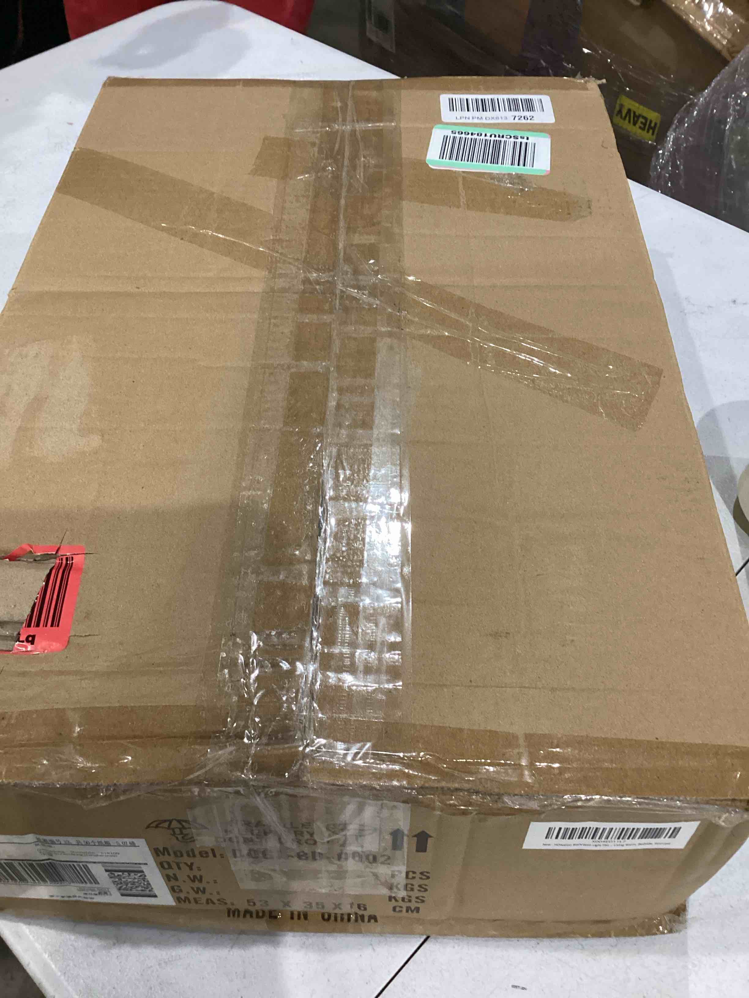 https://s3.amazonaws.com/lotting-images-prod/bidfta/BRN1452974_1755196646840.jpeg