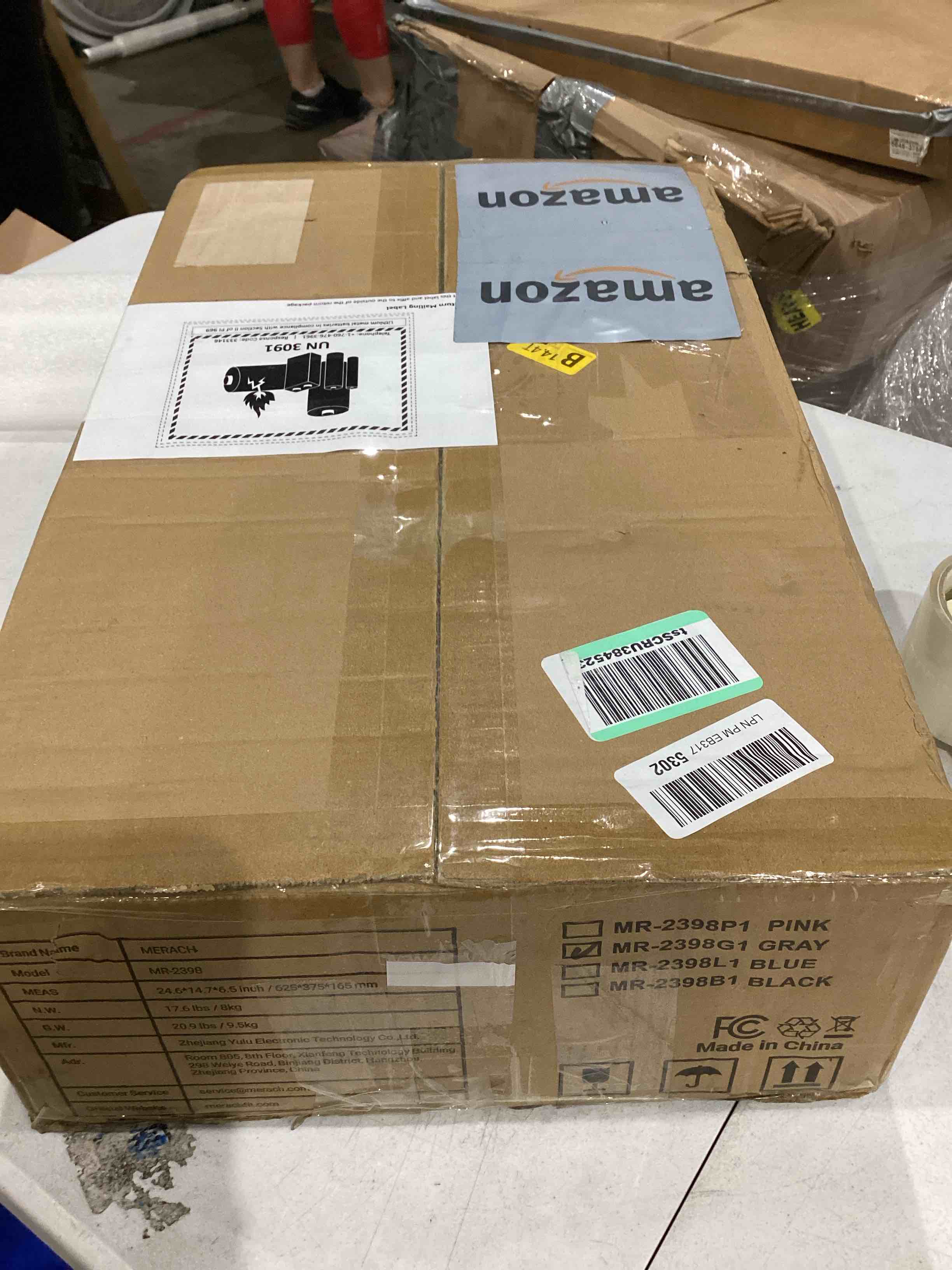 https://s3.amazonaws.com/lotting-images-prod/bidfta/BRN1452975_1755196734232.jpeg
