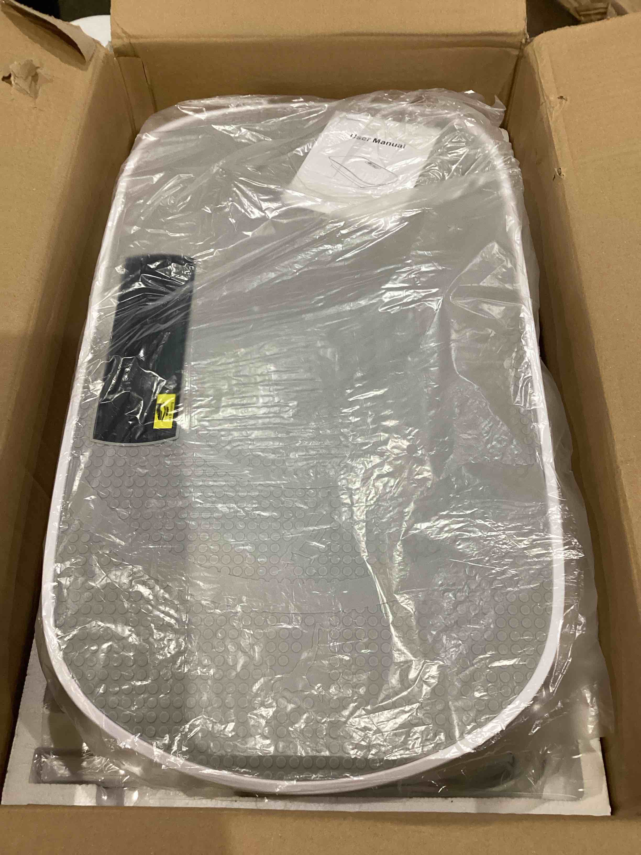 https://s3.amazonaws.com/lotting-images-prod/bidfta/BRN1452975_1755196779270.jpeg