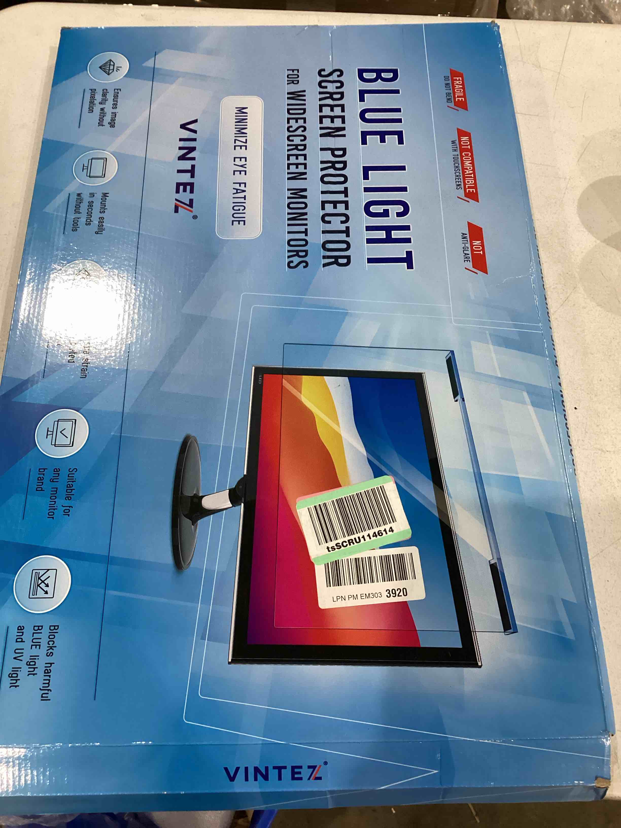 https://s3.amazonaws.com/lotting-images-prod/bidfta/BRN1452983_1755198812955.jpeg