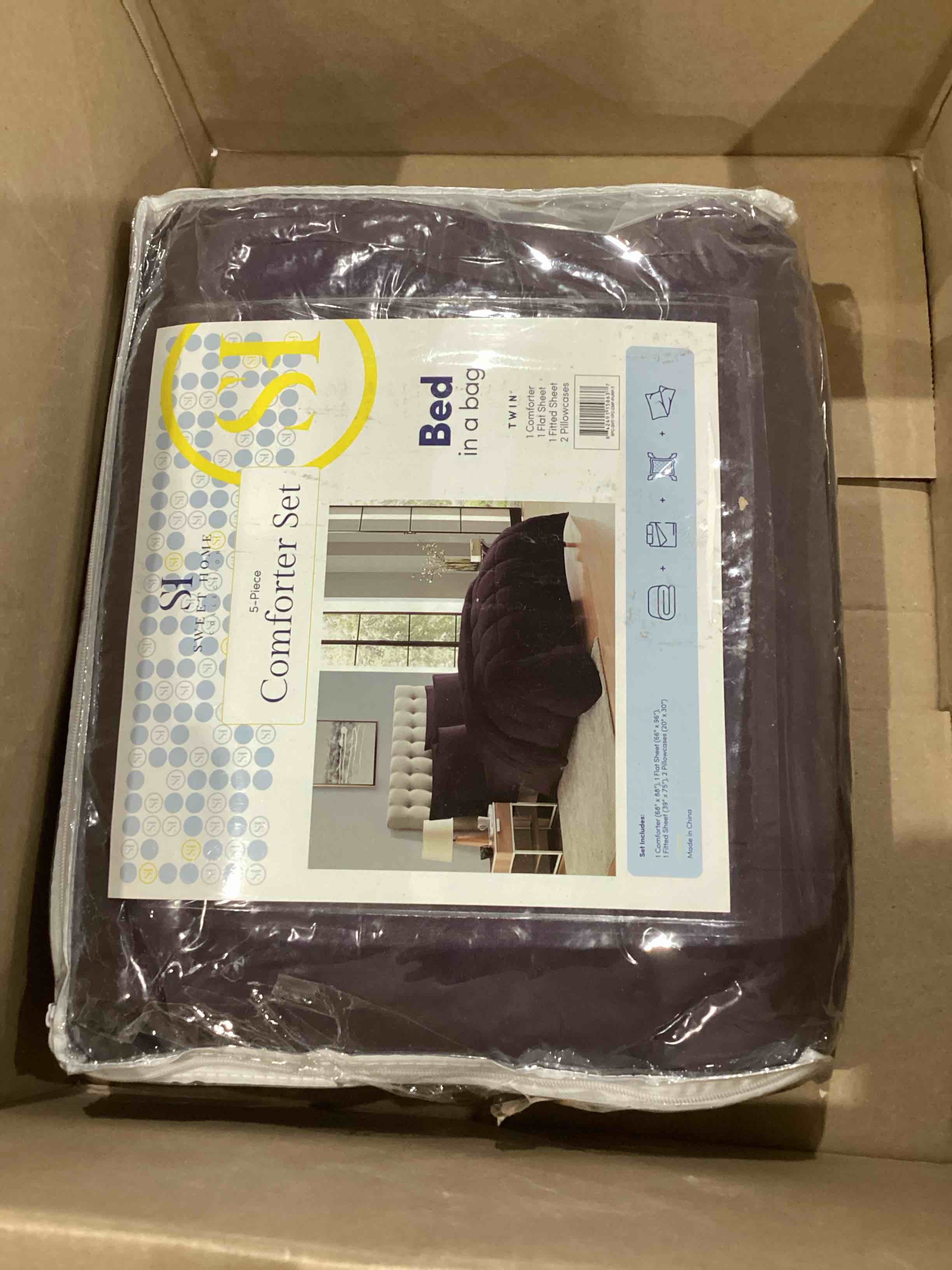 https://s3.amazonaws.com/lotting-images-prod/bidfta/BRN1452987_1755261675688.jpeg