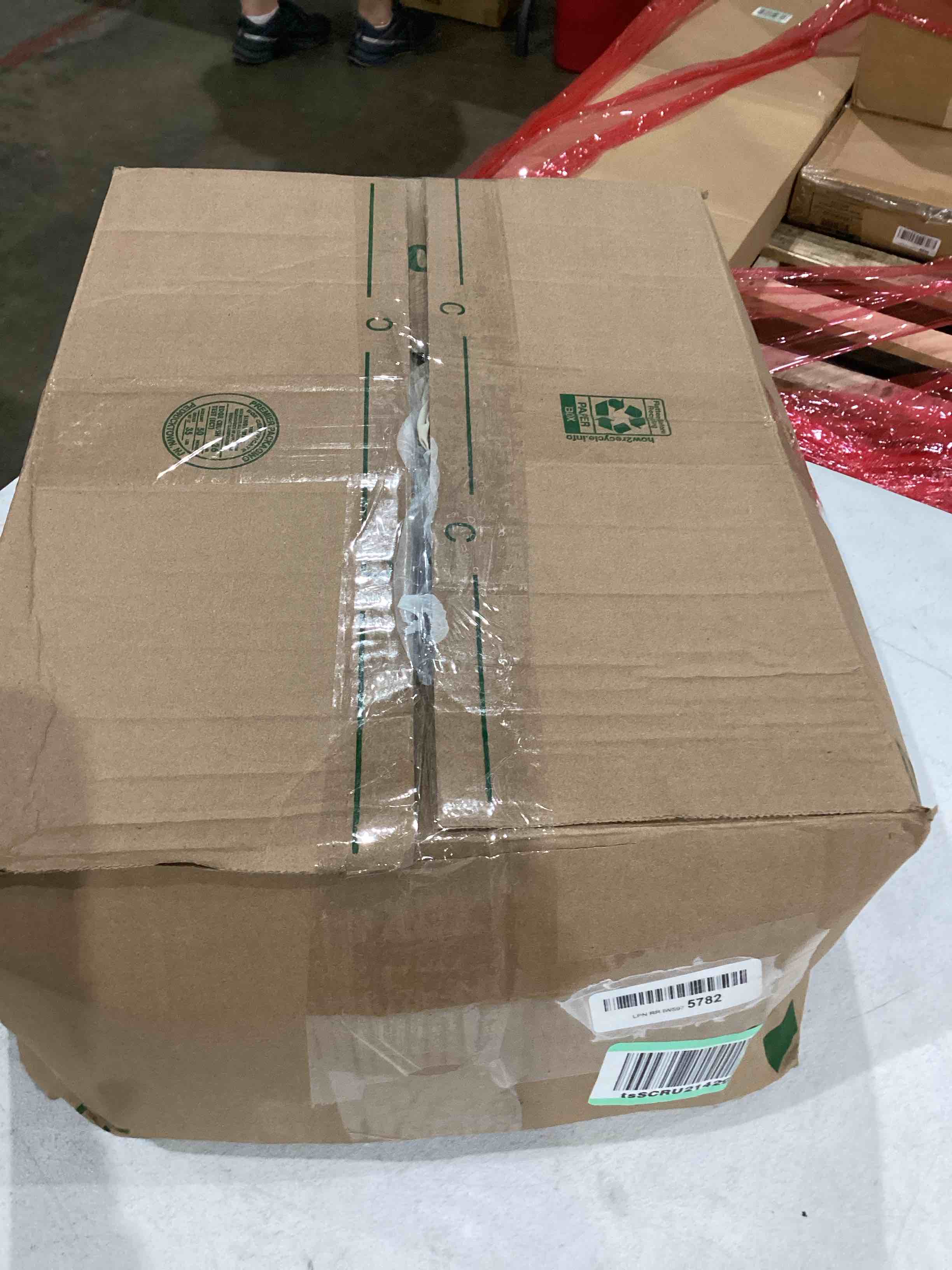 https://s3.amazonaws.com/lotting-images-prod/bidfta/BRN1452991_1755267489944.jpeg