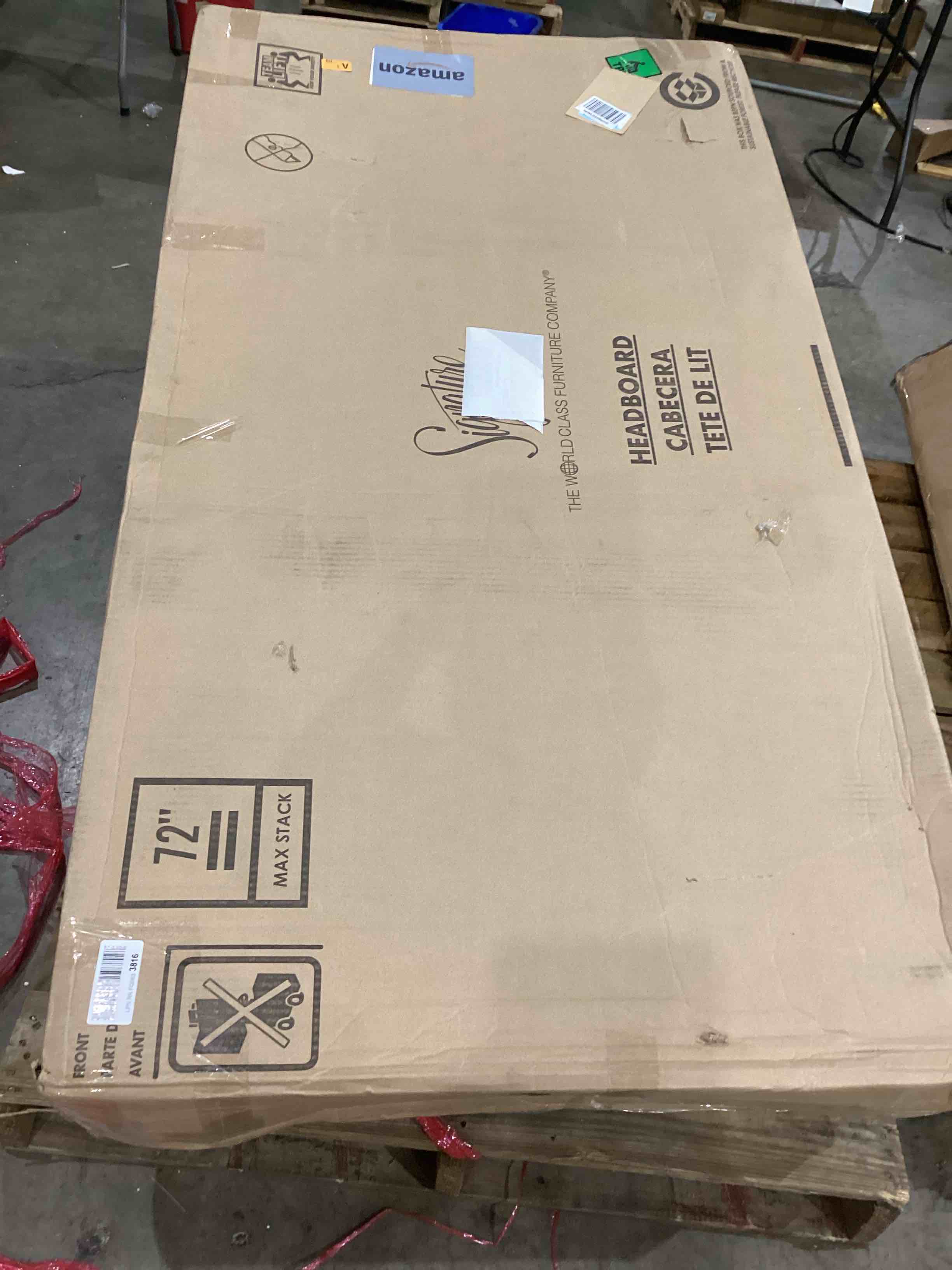https://s3.amazonaws.com/lotting-images-prod/bidfta/BRN1452997_1755283564008.jpeg