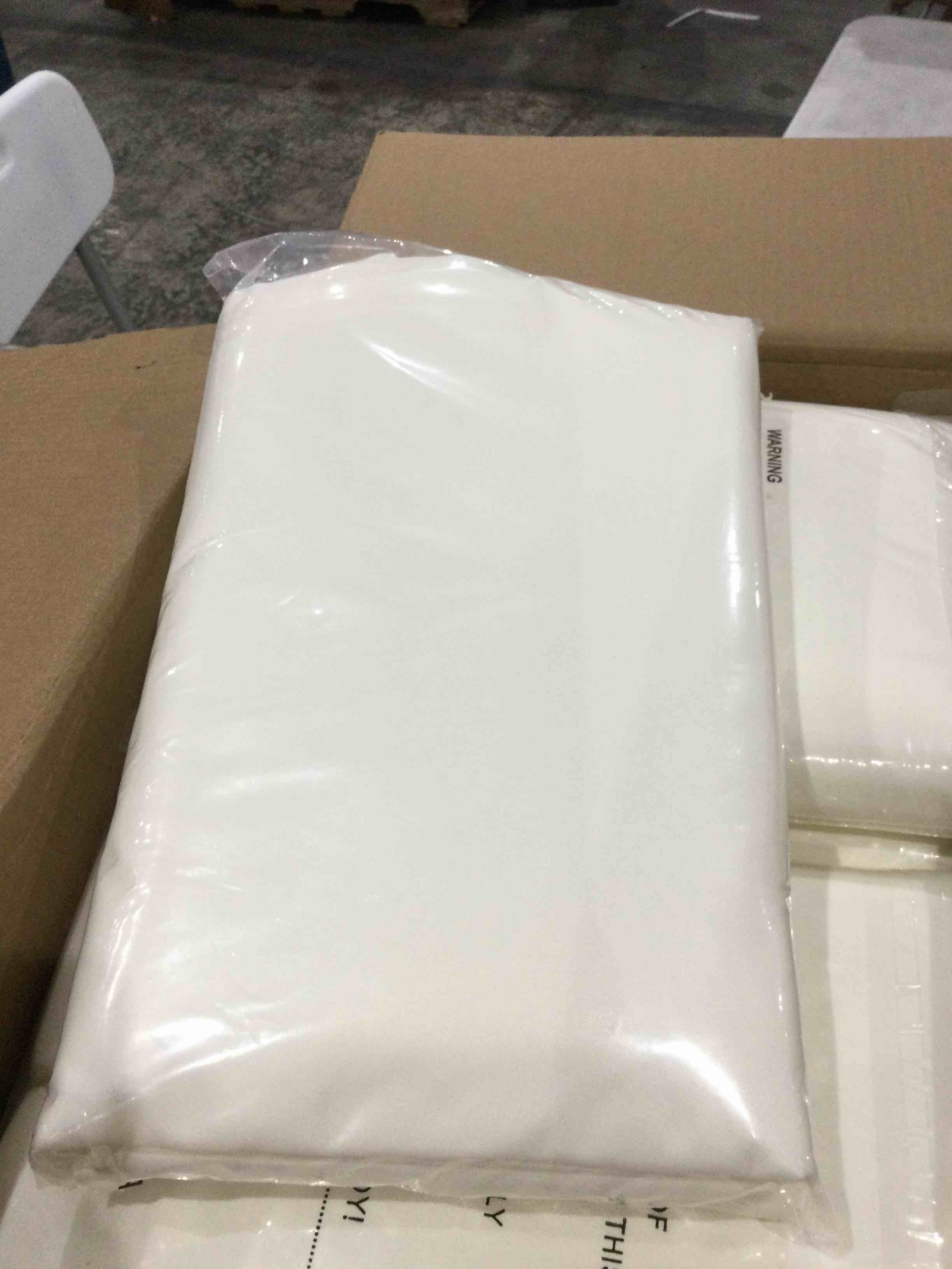 https://s3.amazonaws.com/lotting-images-prod/bidfta/BRN1453128_1742219610695.jpeg