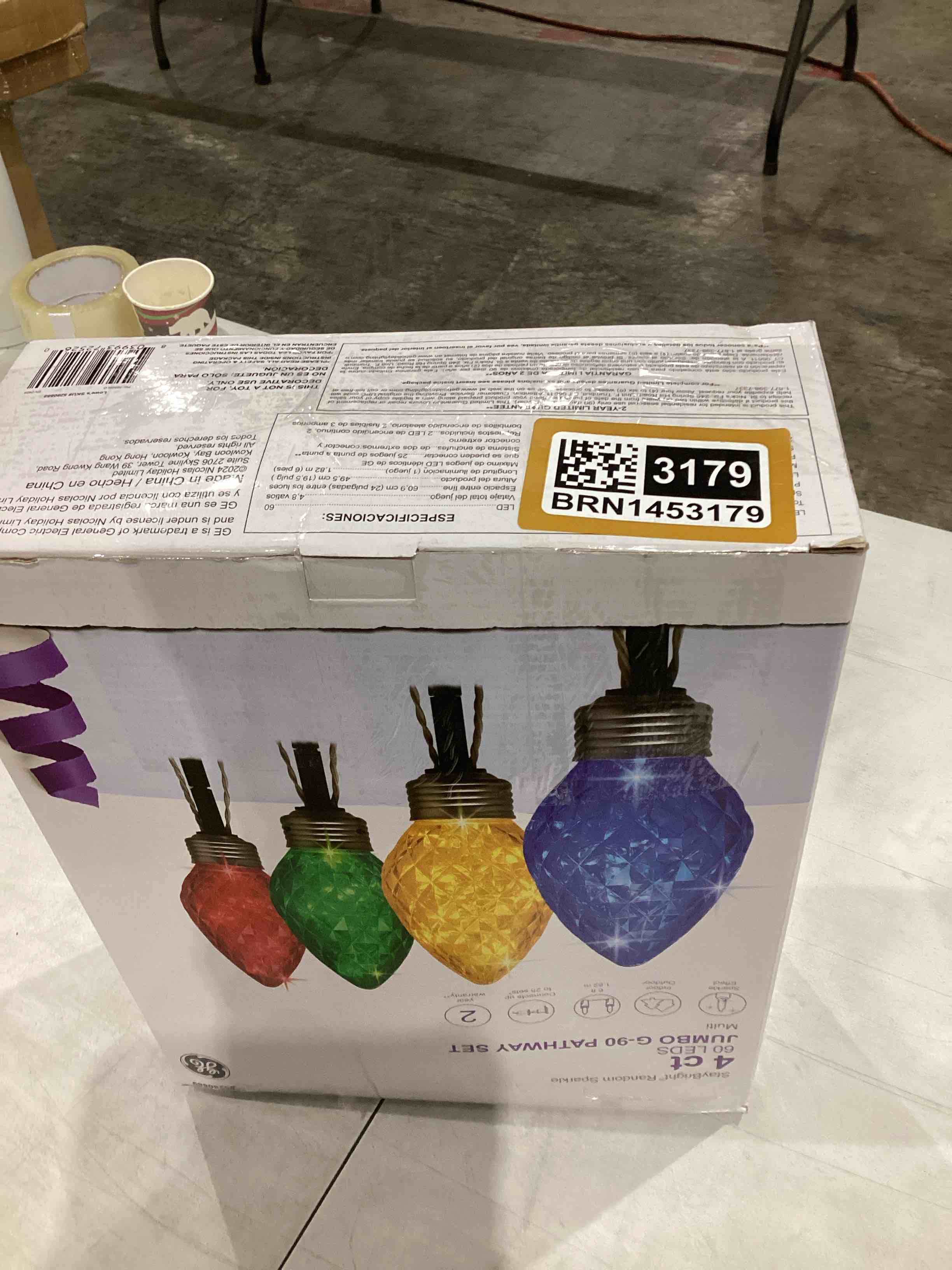 https://s3.amazonaws.com/lotting-images-prod/bidfta/BRN1453180_1742305312741.jpeg