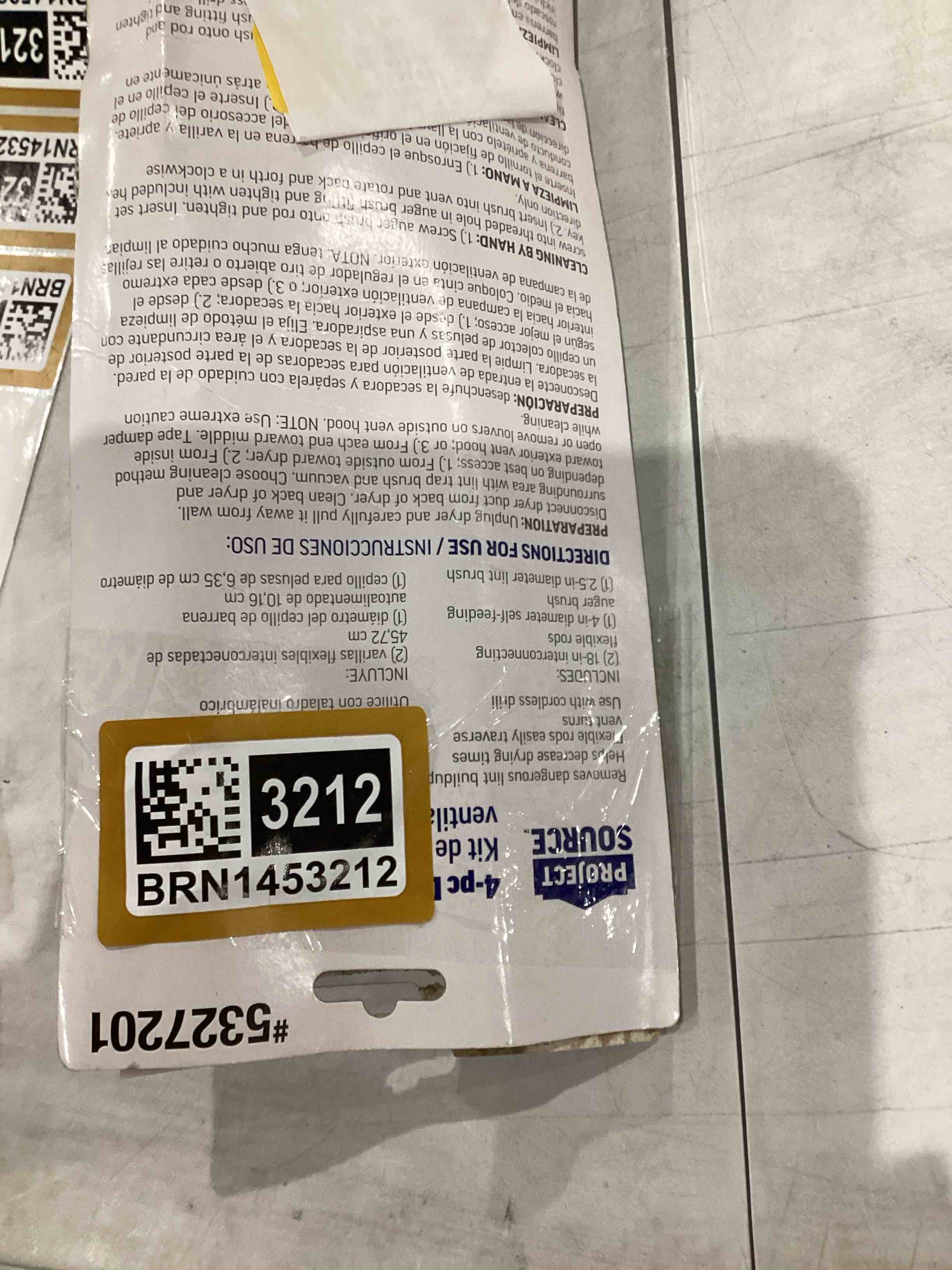 https://s3.amazonaws.com/lotting-images-prod/bidfta/BRN1453212_1742318593092.jpeg