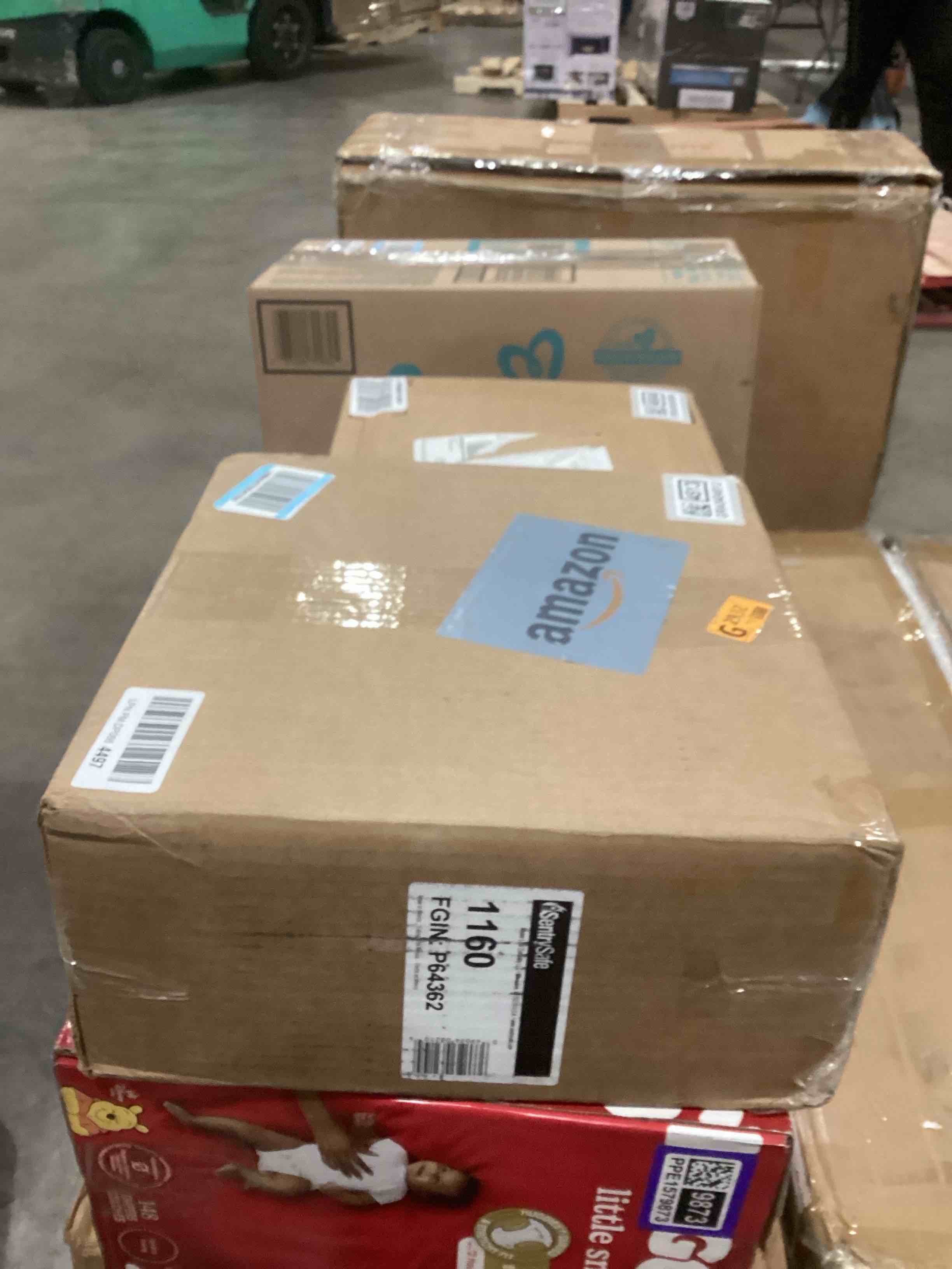 https://s3.amazonaws.com/lotting-images-prod/bidfta/BRN1453387_1744633626520.jpeg