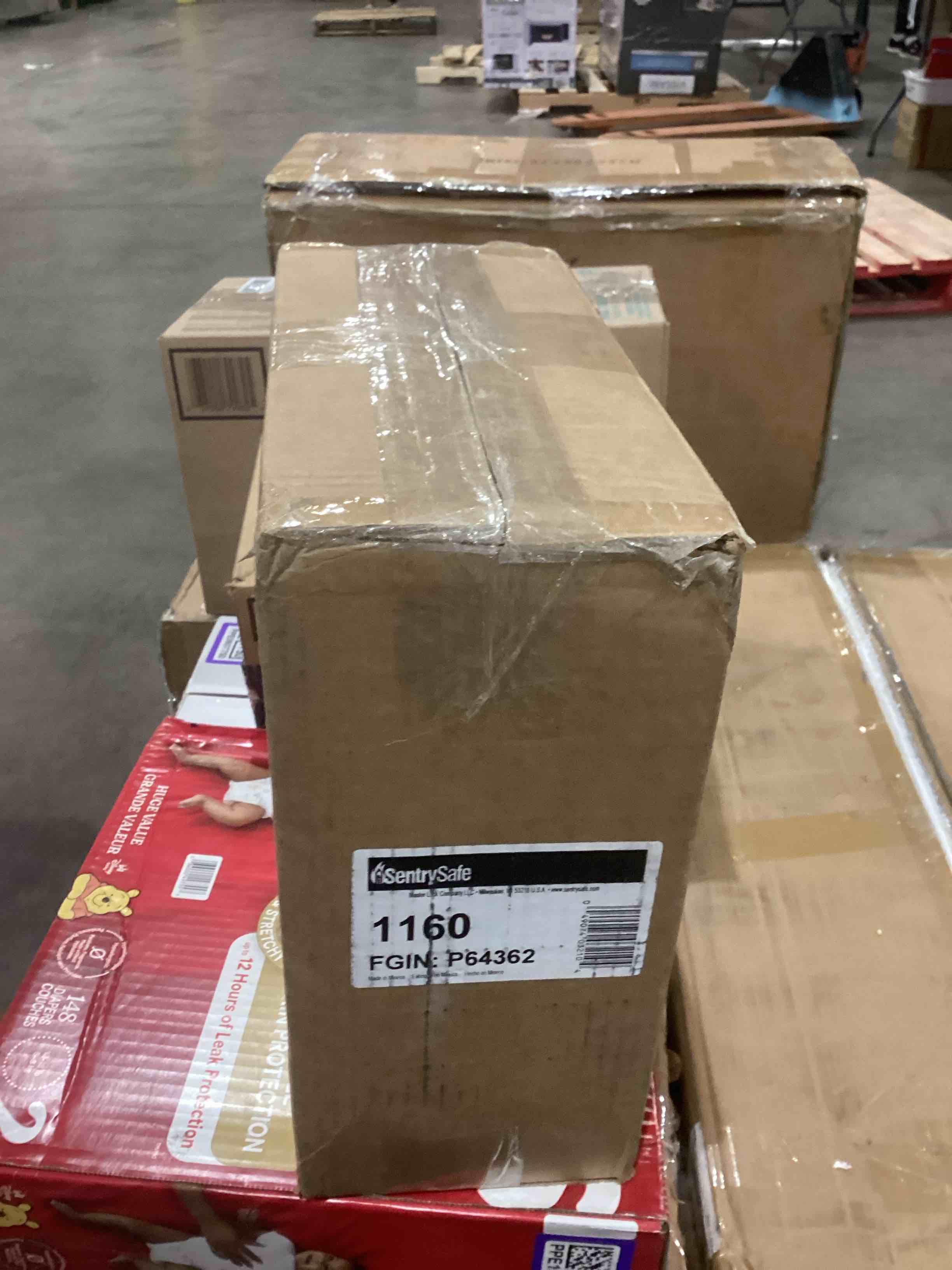 https://s3.amazonaws.com/lotting-images-prod/bidfta/BRN1453387_1744633696718.jpeg