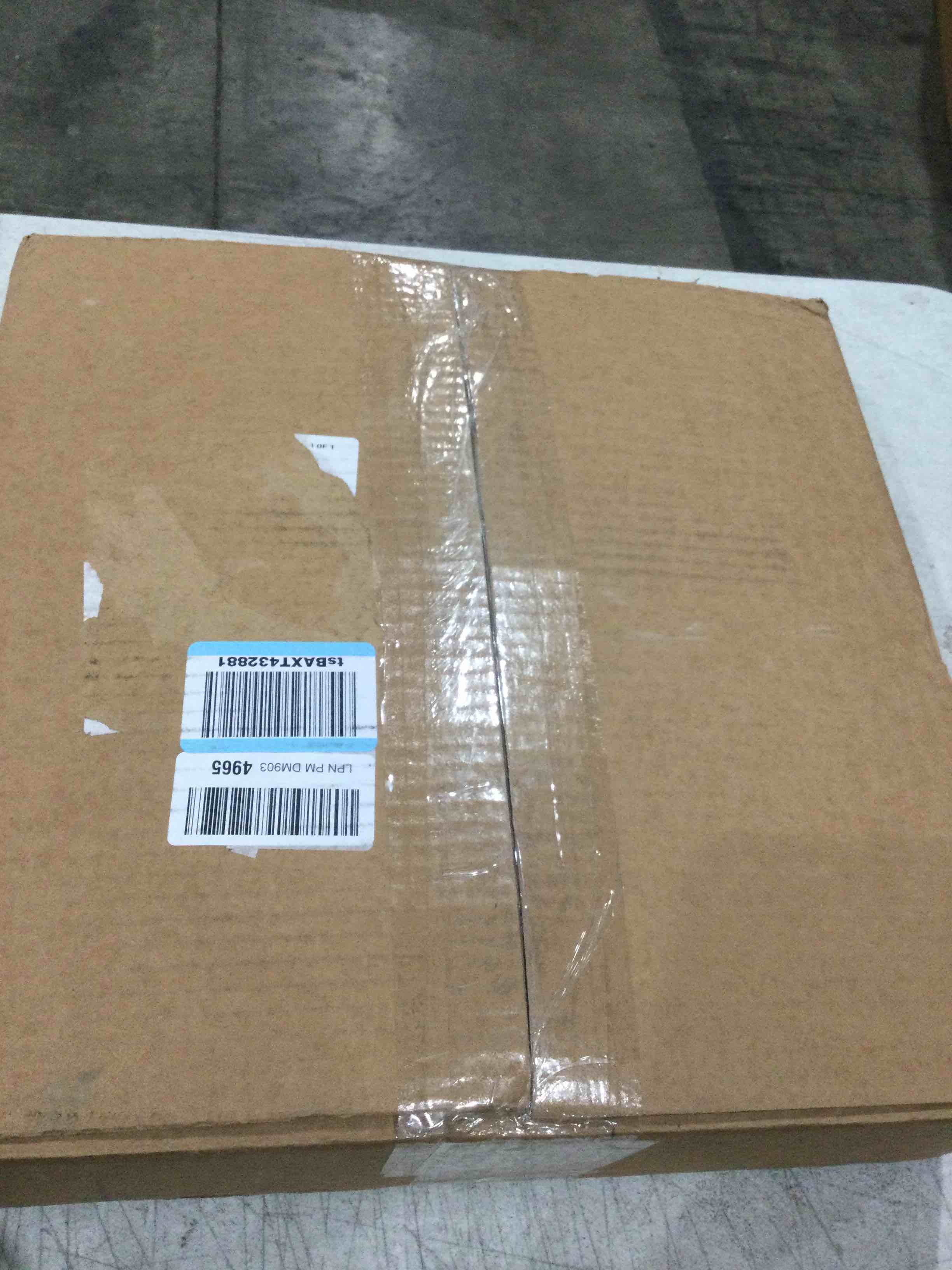 https://s3.amazonaws.com/lotting-images-prod/bidfta/BRN1454147_1743080230469.jpeg