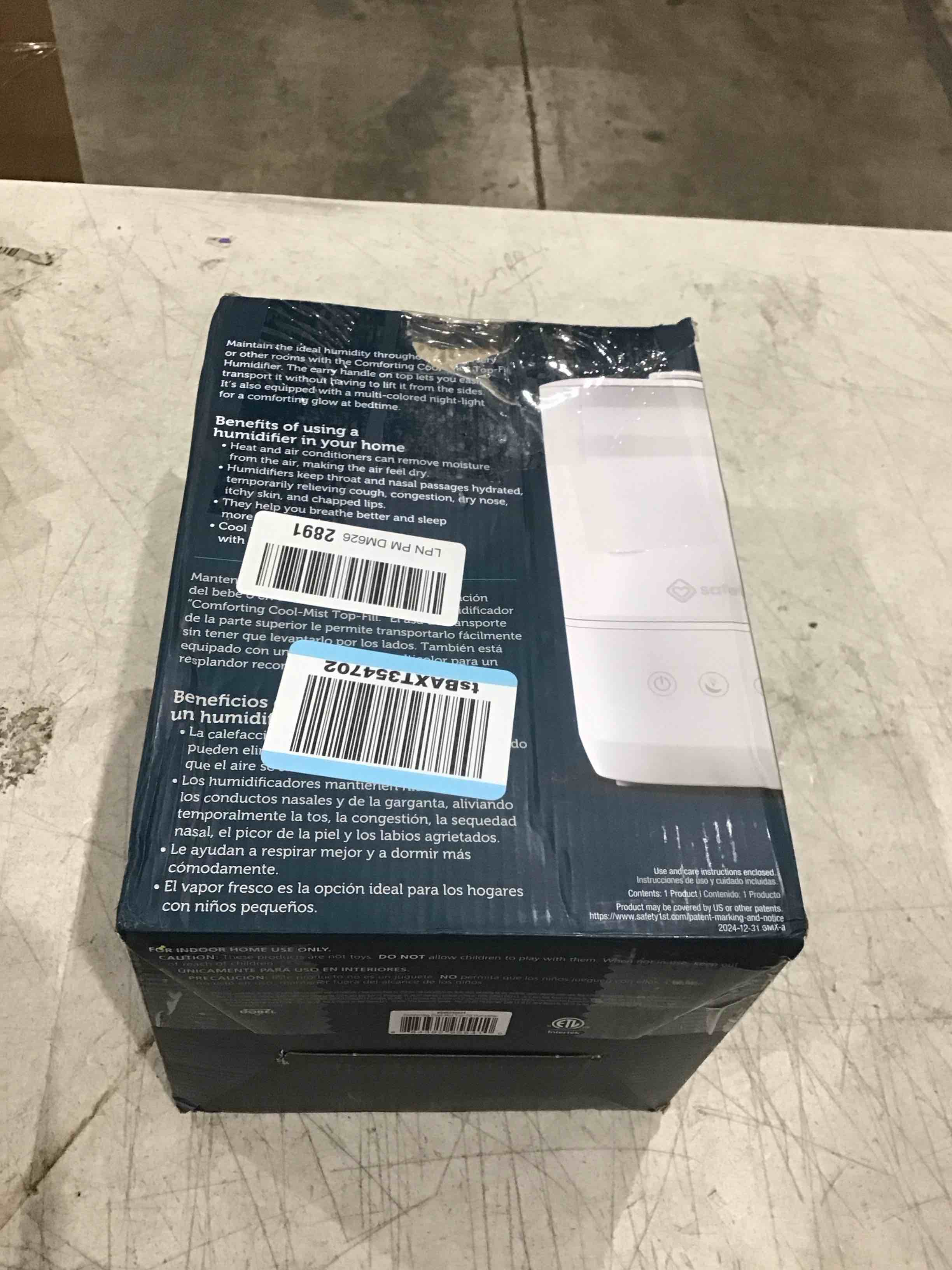 https://s3.amazonaws.com/lotting-images-prod/bidfta/BRN1454402_1743103410622.jpeg