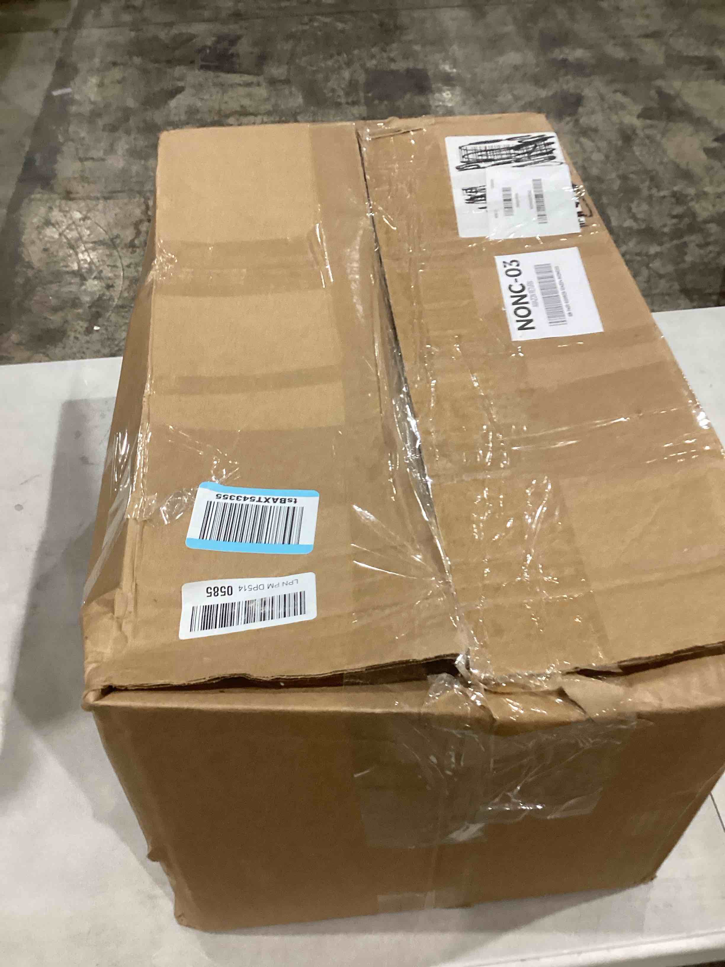 https://s3.amazonaws.com/lotting-images-prod/bidfta/BRN1454579_1743174454180.jpeg