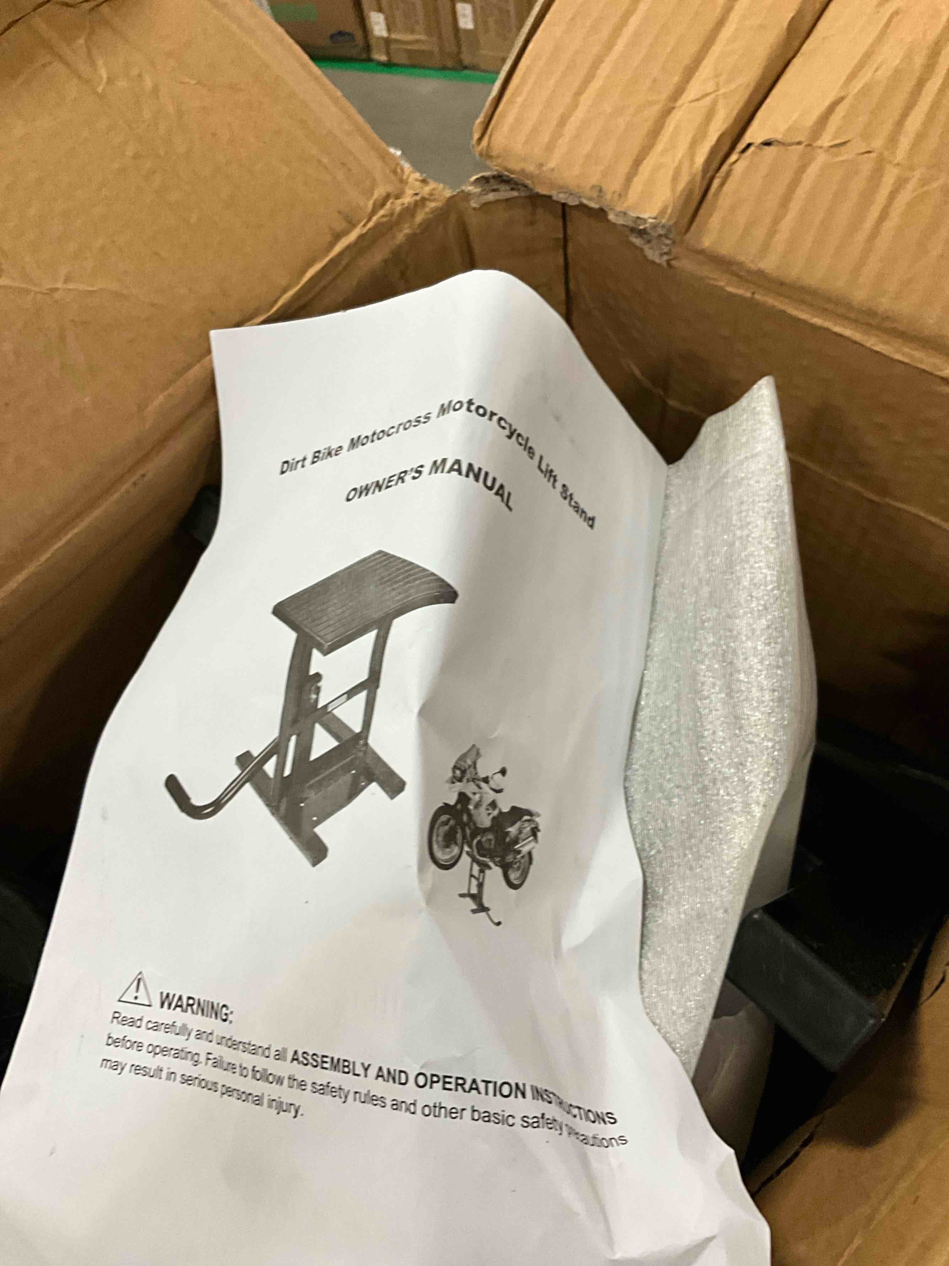 https://s3.amazonaws.com/lotting-images-prod/bidfta/BRN1456422_1736530070741.jpeg