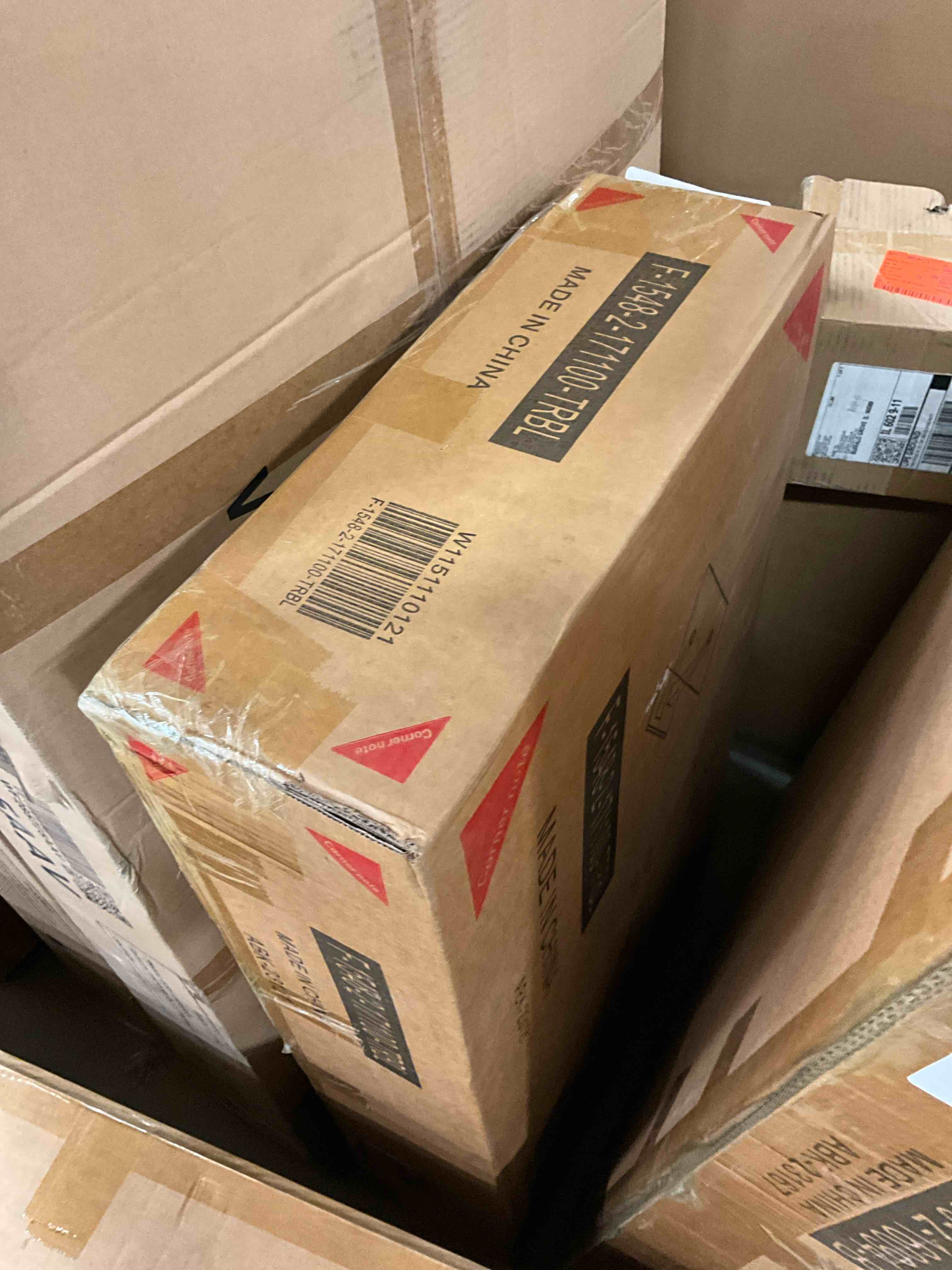 https://s3.amazonaws.com/lotting-images-prod/bidfta/BRN1456424_1736531935693.jpeg