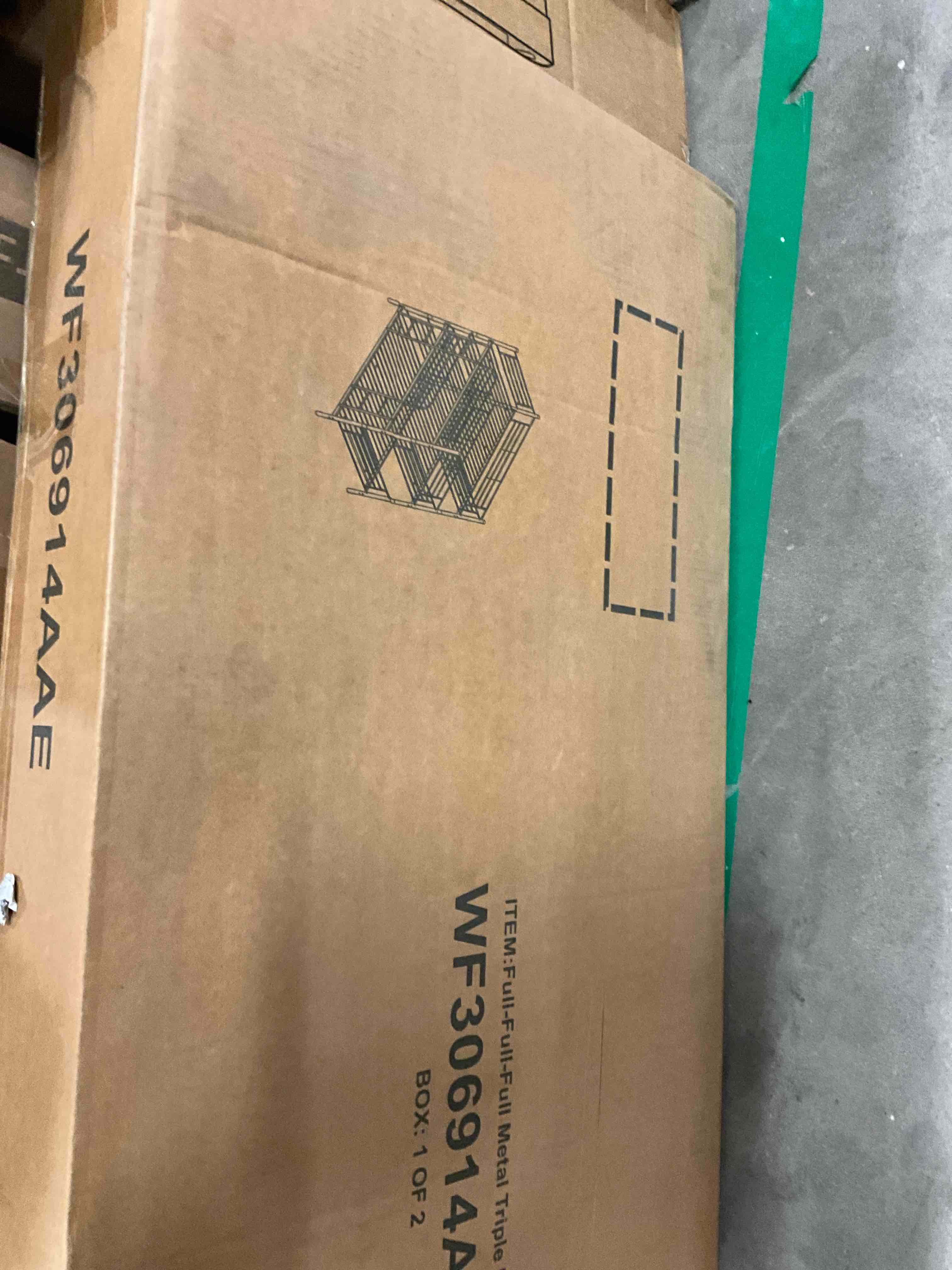 https://s3.amazonaws.com/lotting-images-prod/bidfta/BRN1456427_1736532732850.jpeg