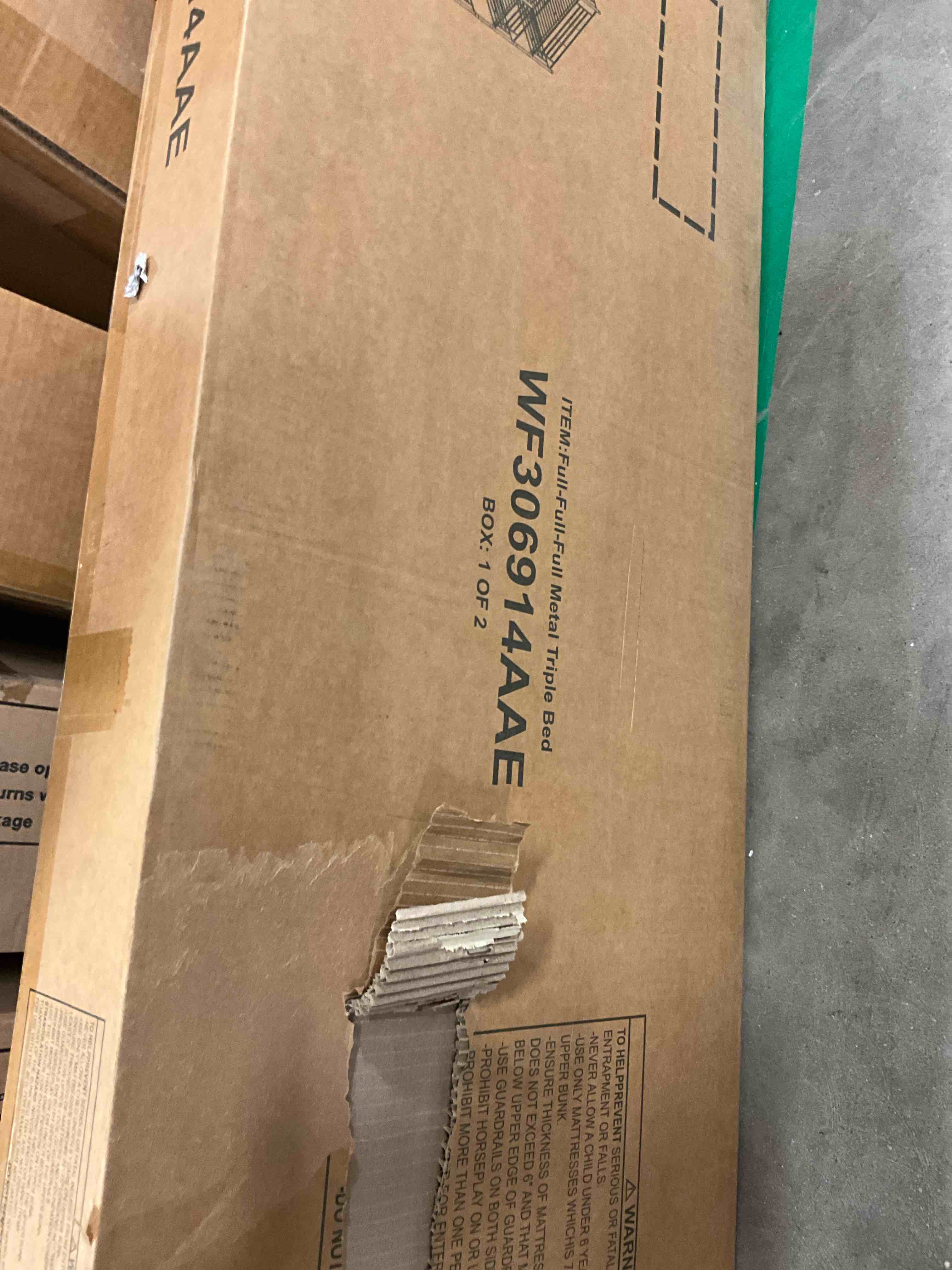 https://s3.amazonaws.com/lotting-images-prod/bidfta/BRN1456427_1736532735240.jpeg