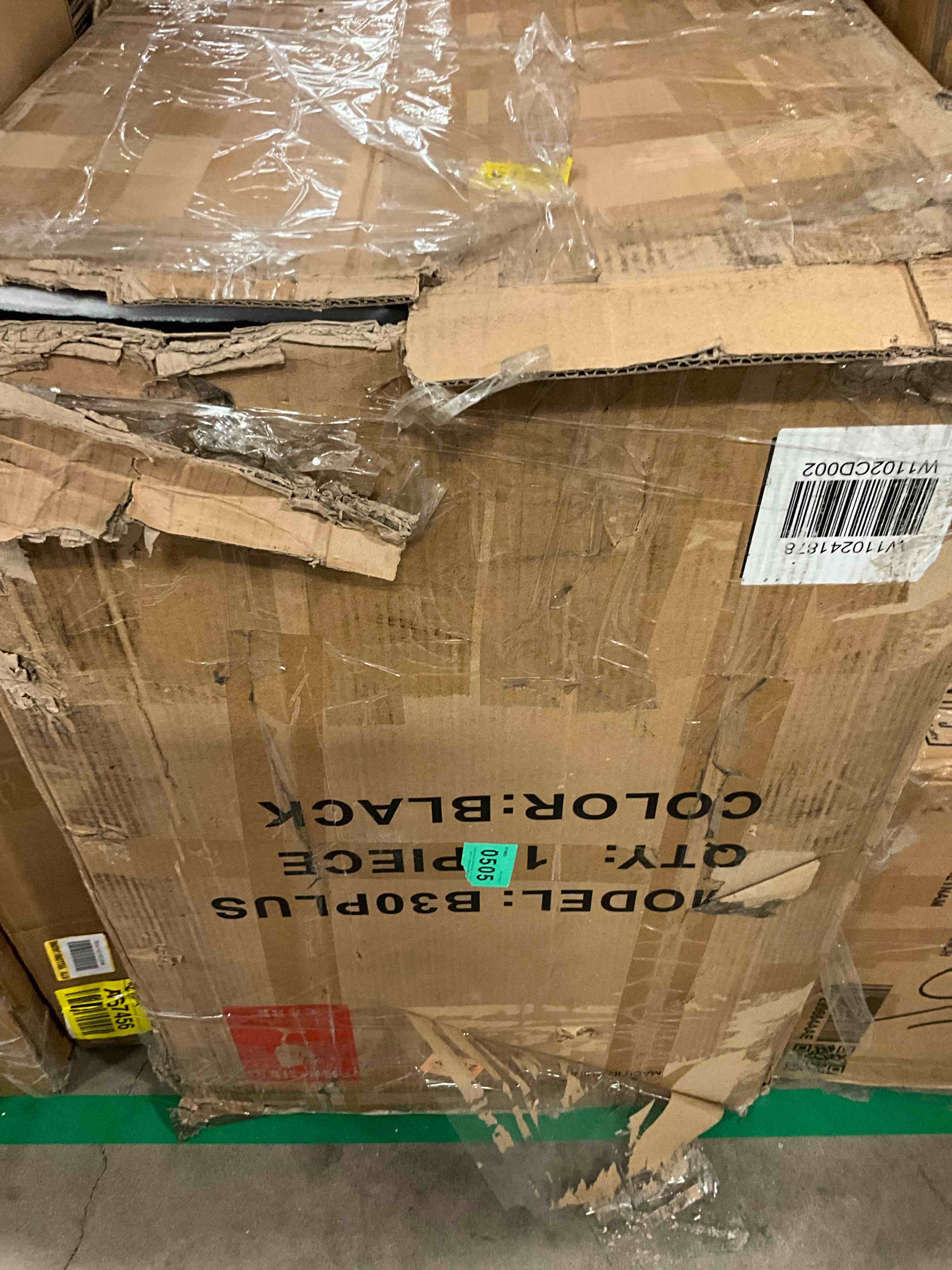 https://s3.amazonaws.com/lotting-images-prod/bidfta/BRN1456430_1736534412256.jpeg