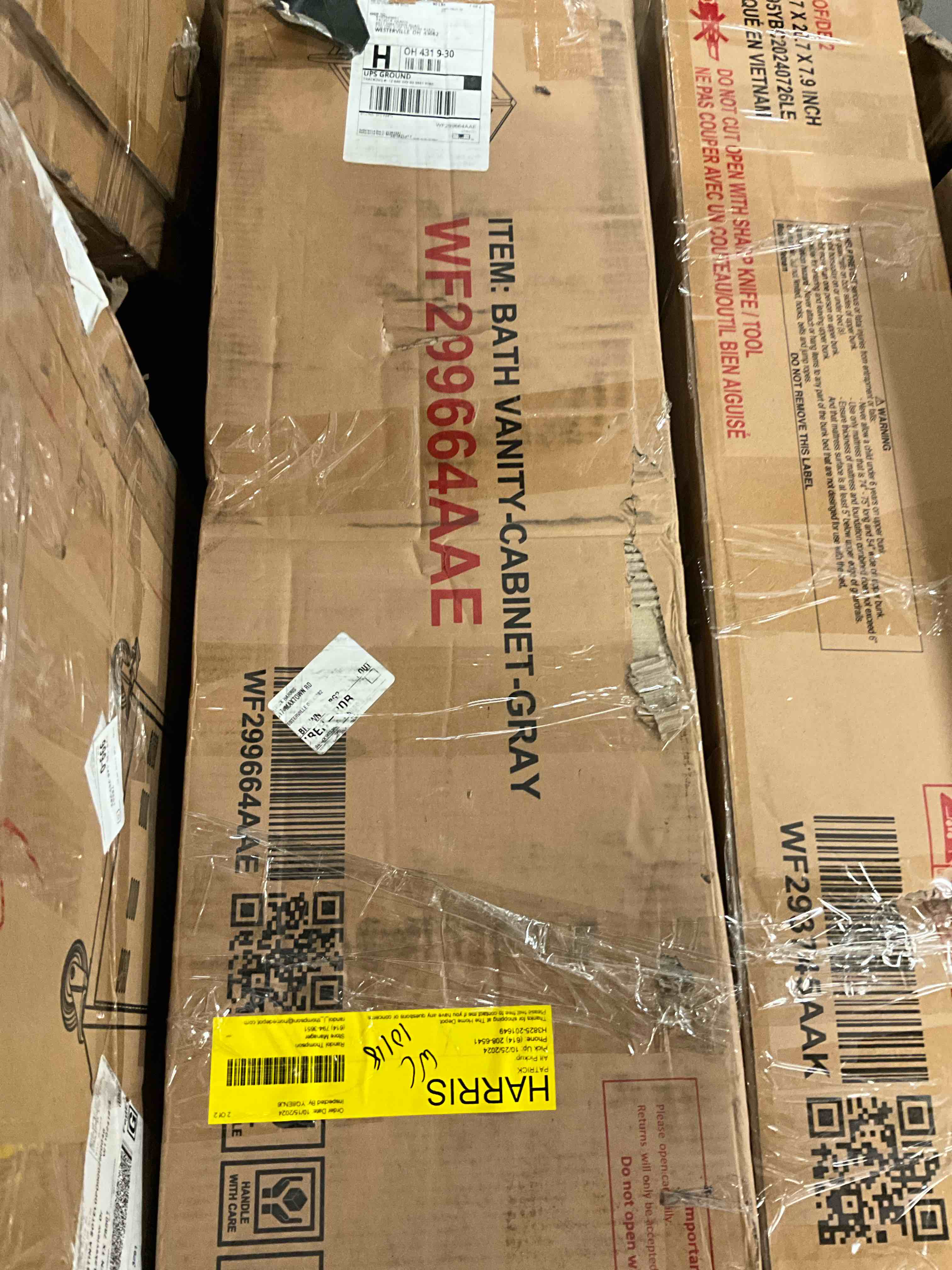 https://s3.amazonaws.com/lotting-images-prod/bidfta/BRN1456431_1736534591626.jpeg