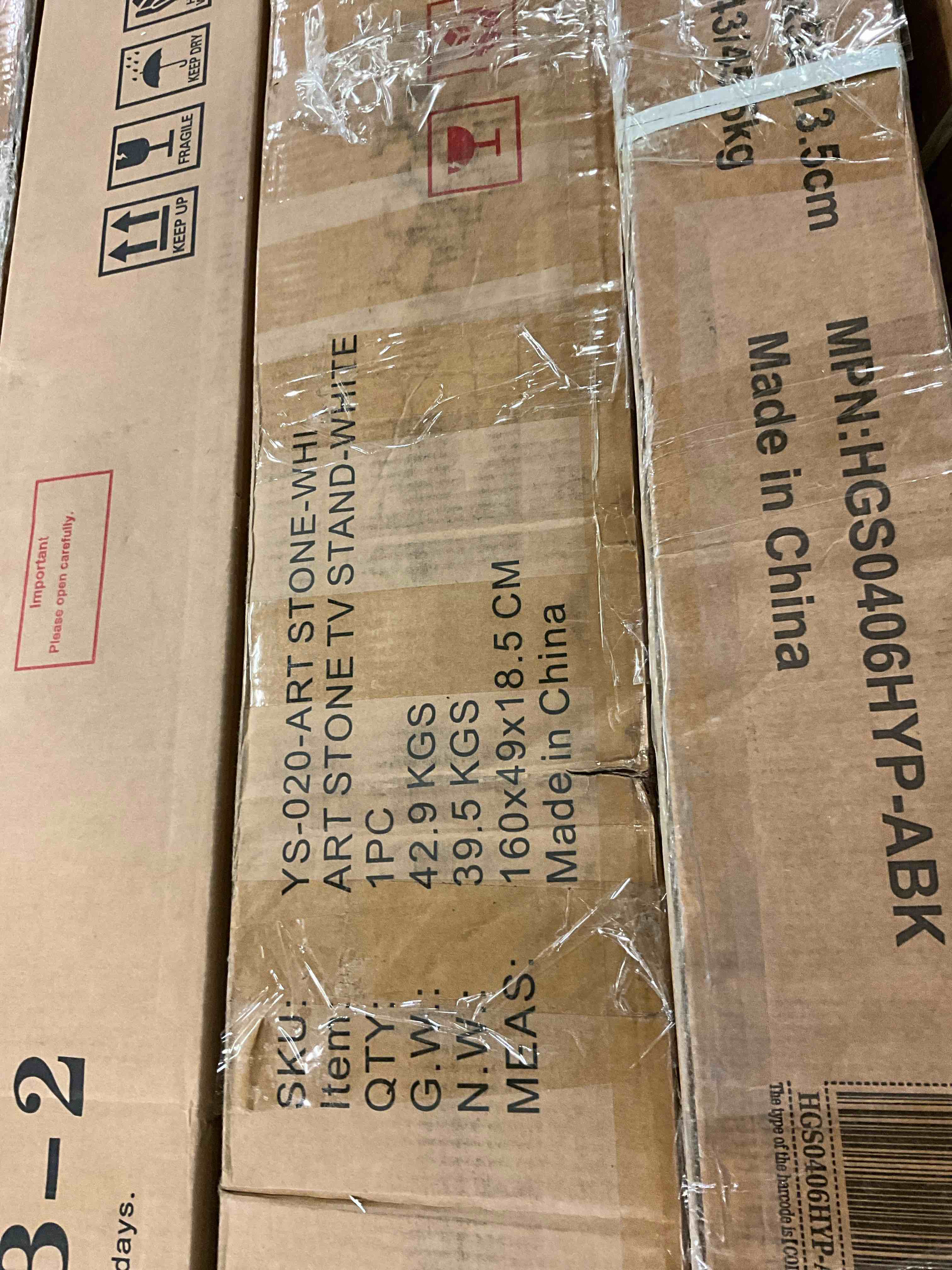 https://s3.amazonaws.com/lotting-images-prod/bidfta/BRN1456439_1736535083060.jpeg