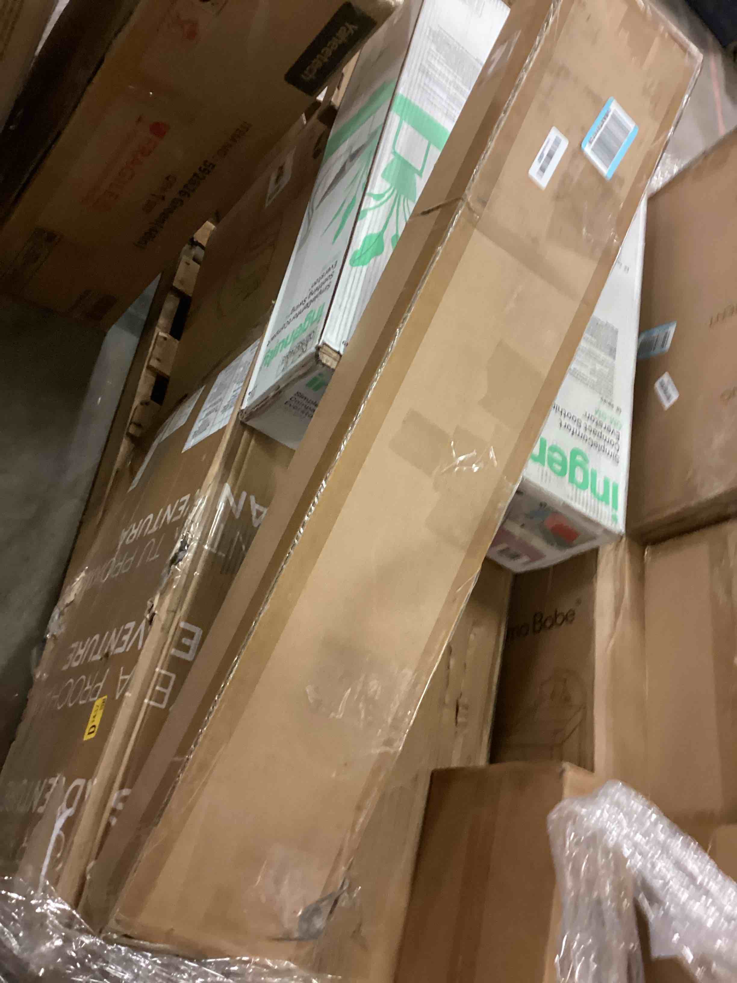 https://s3.amazonaws.com/lotting-images-prod/bidfta/BRN1456473_1736531167470.jpeg