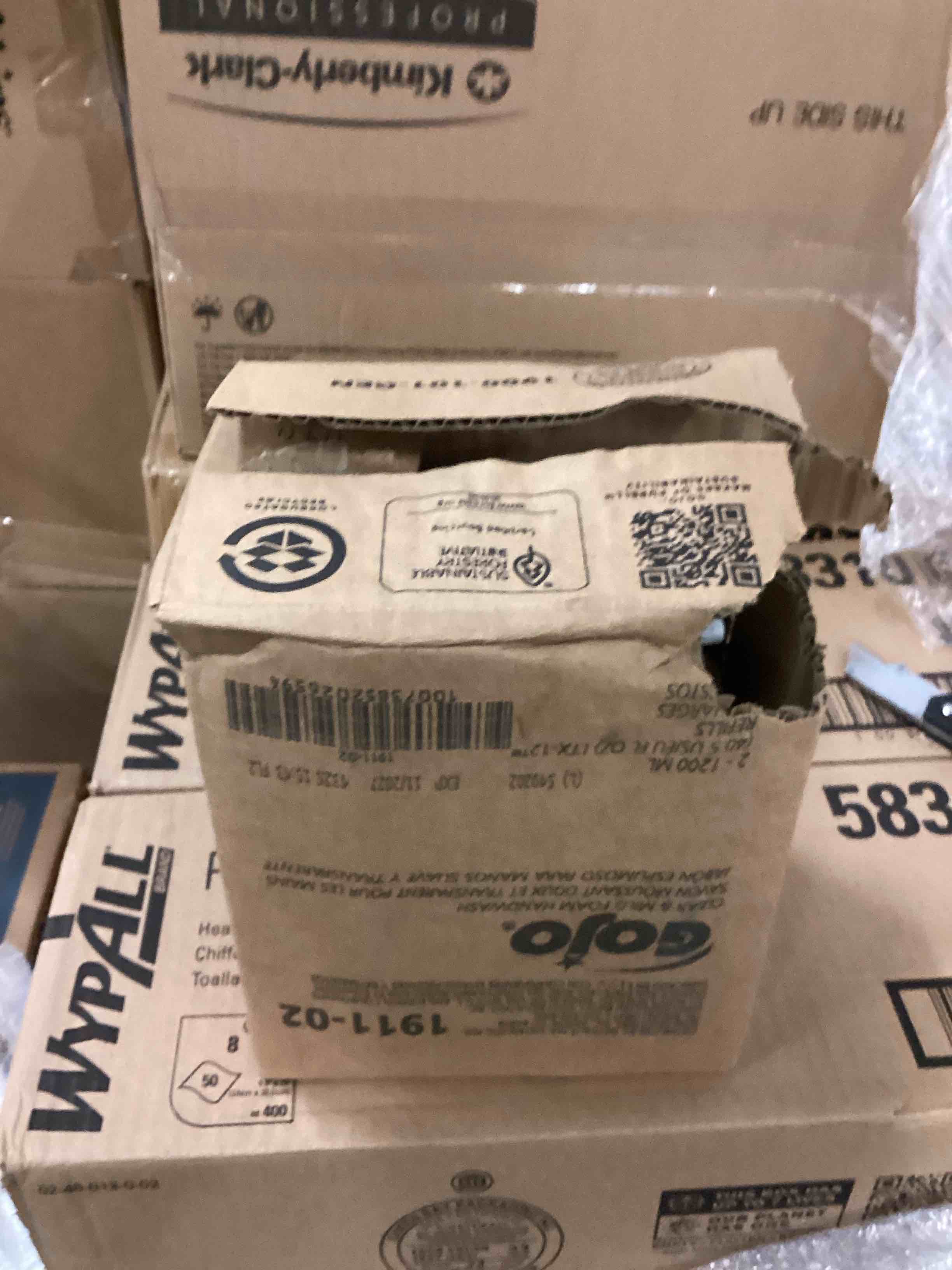 https://s3.amazonaws.com/lotting-images-prod/bidfta/BRN1457440_1738336322404.jpeg