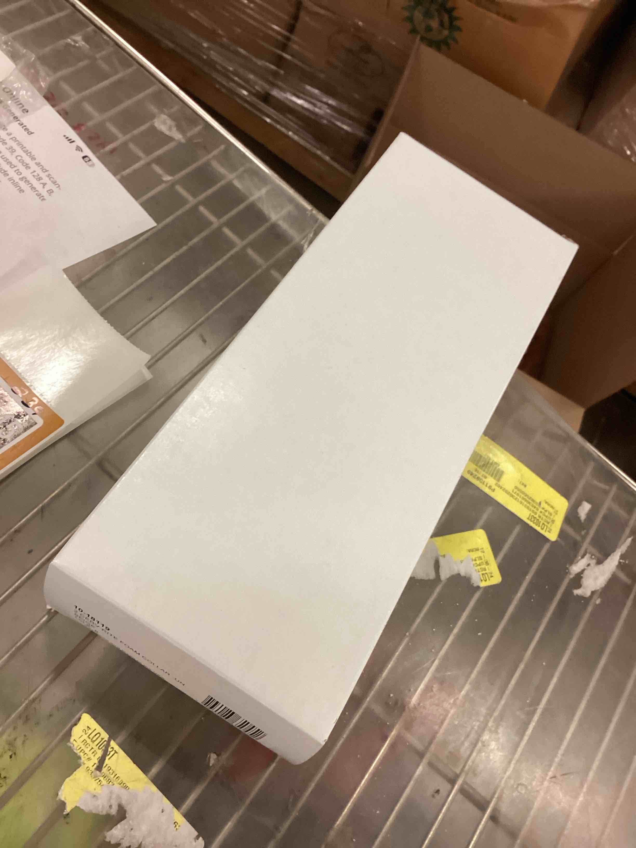 https://s3.amazonaws.com/lotting-images-prod/bidfta/BRN1457445_1738336681960.jpeg