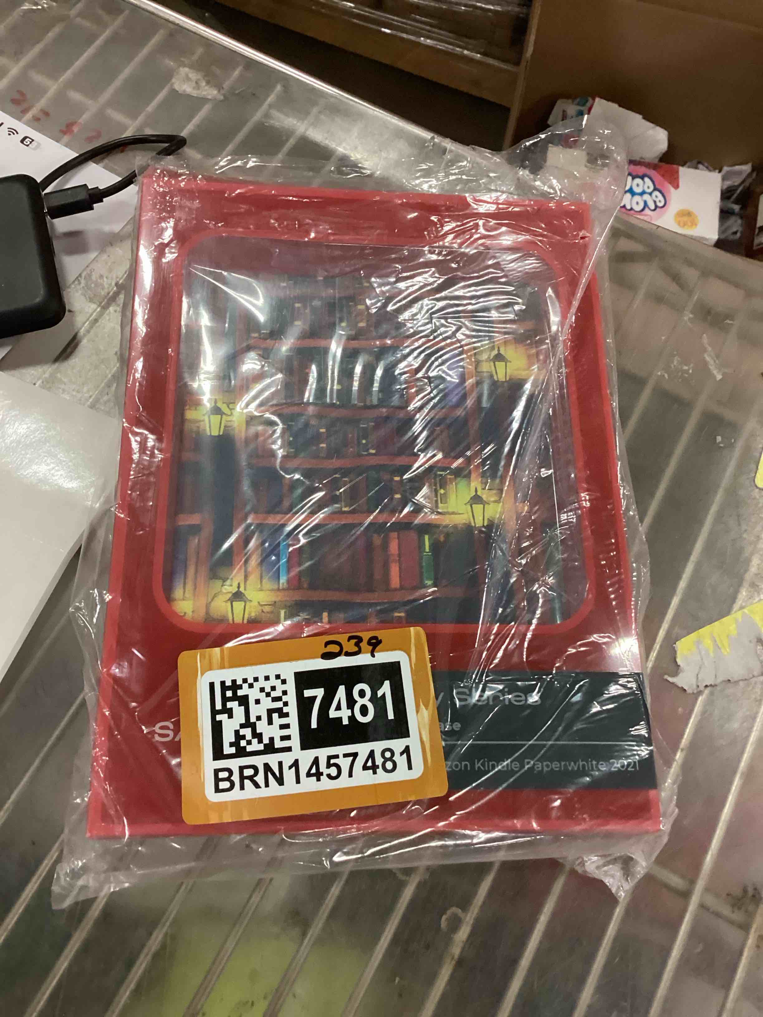 https://s3.amazonaws.com/lotting-images-prod/bidfta/BRN1457481_1738338862124.jpeg
