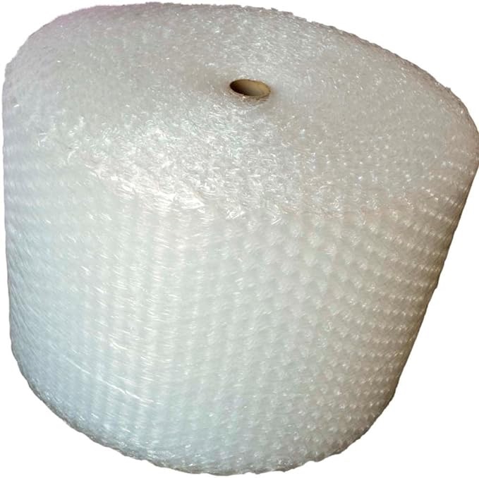 Bubble Rap 12 x 60 P 12 