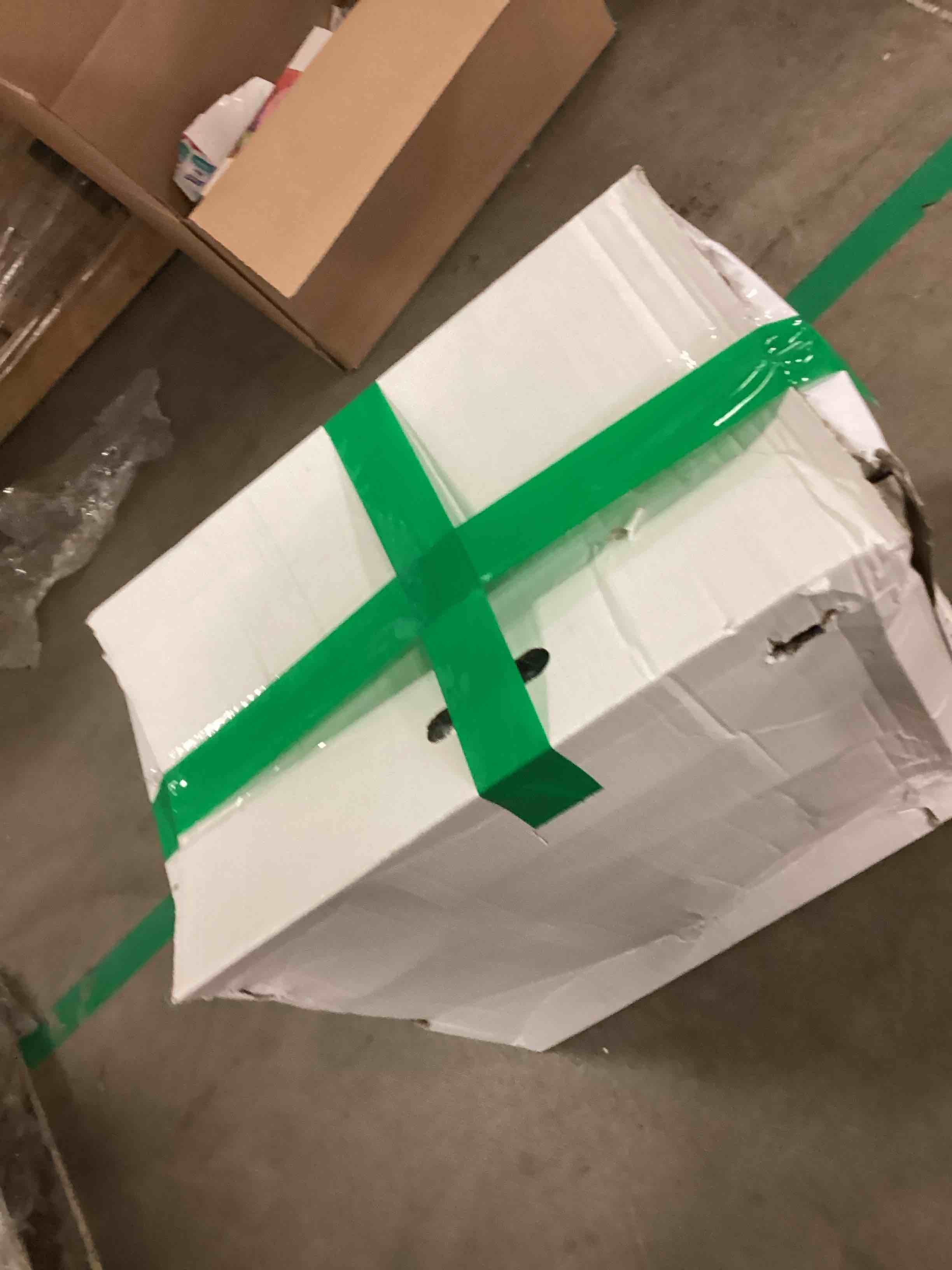 https://s3.amazonaws.com/lotting-images-prod/bidfta/BRN1457495_1738340453556.jpeg