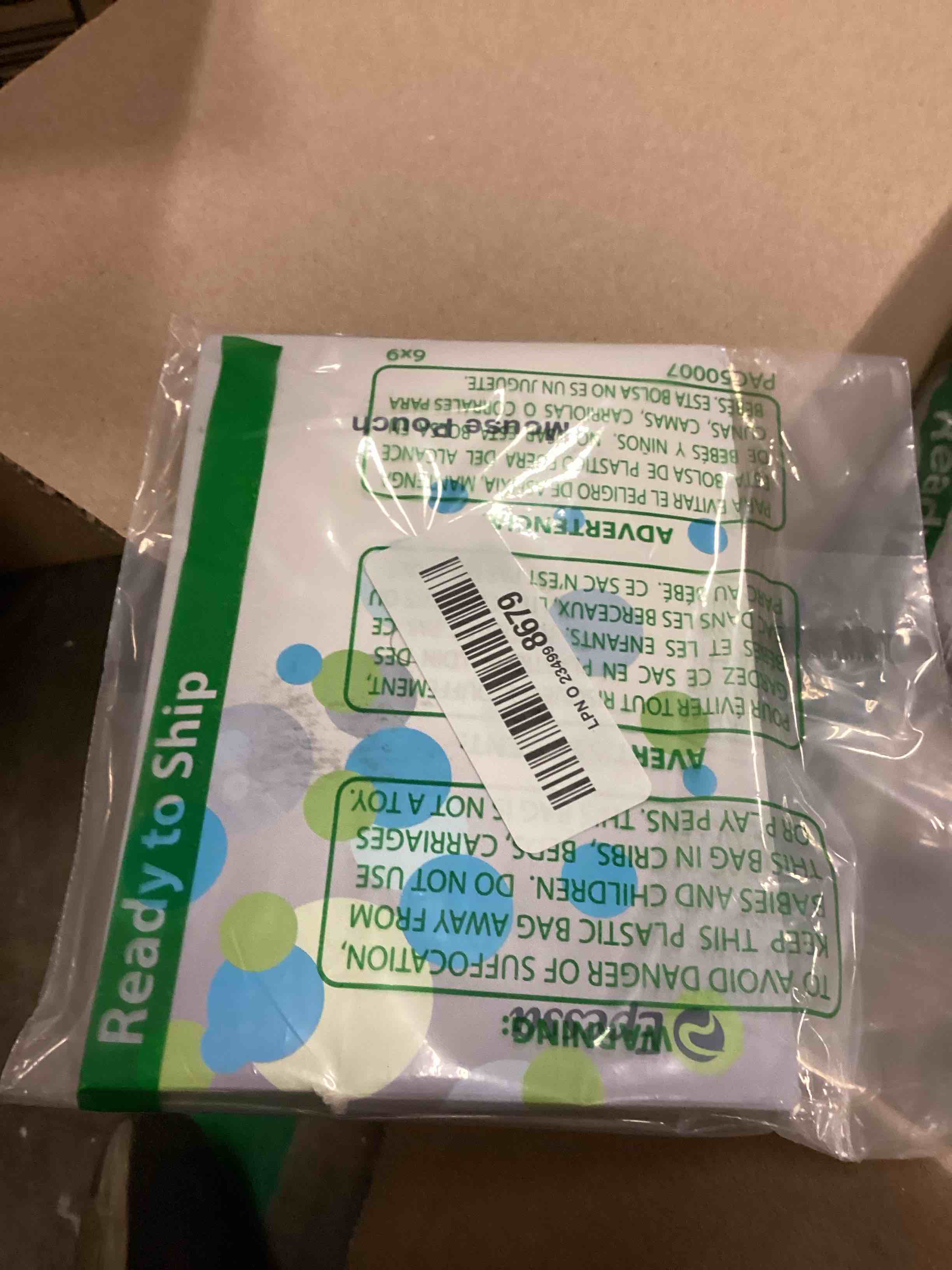 https://s3.amazonaws.com/lotting-images-prod/bidfta/BRN1457618_1738708064641.jpeg