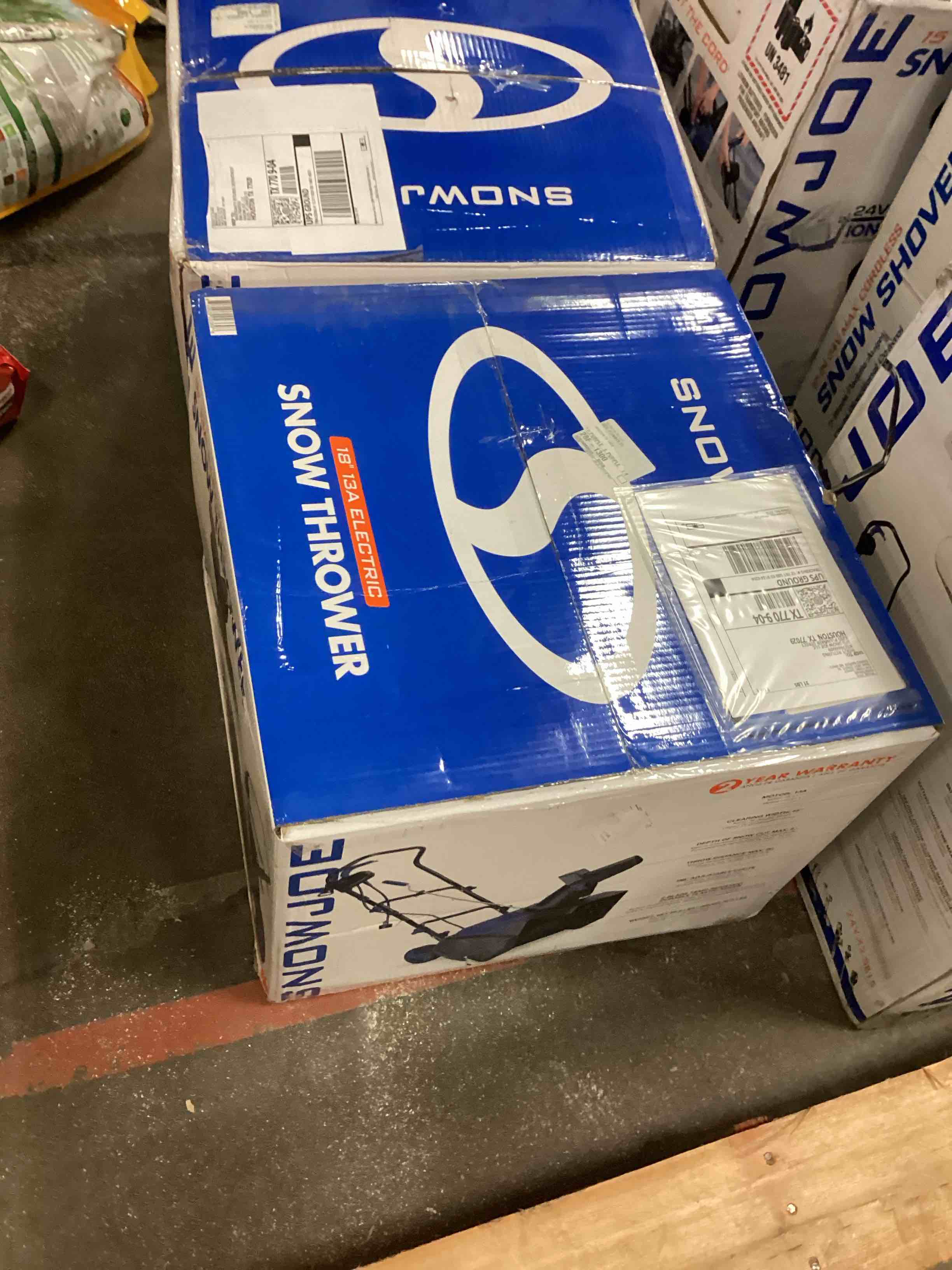 https://s3.amazonaws.com/lotting-images-prod/bidfta/BRN1457734_1738789676576.jpeg
