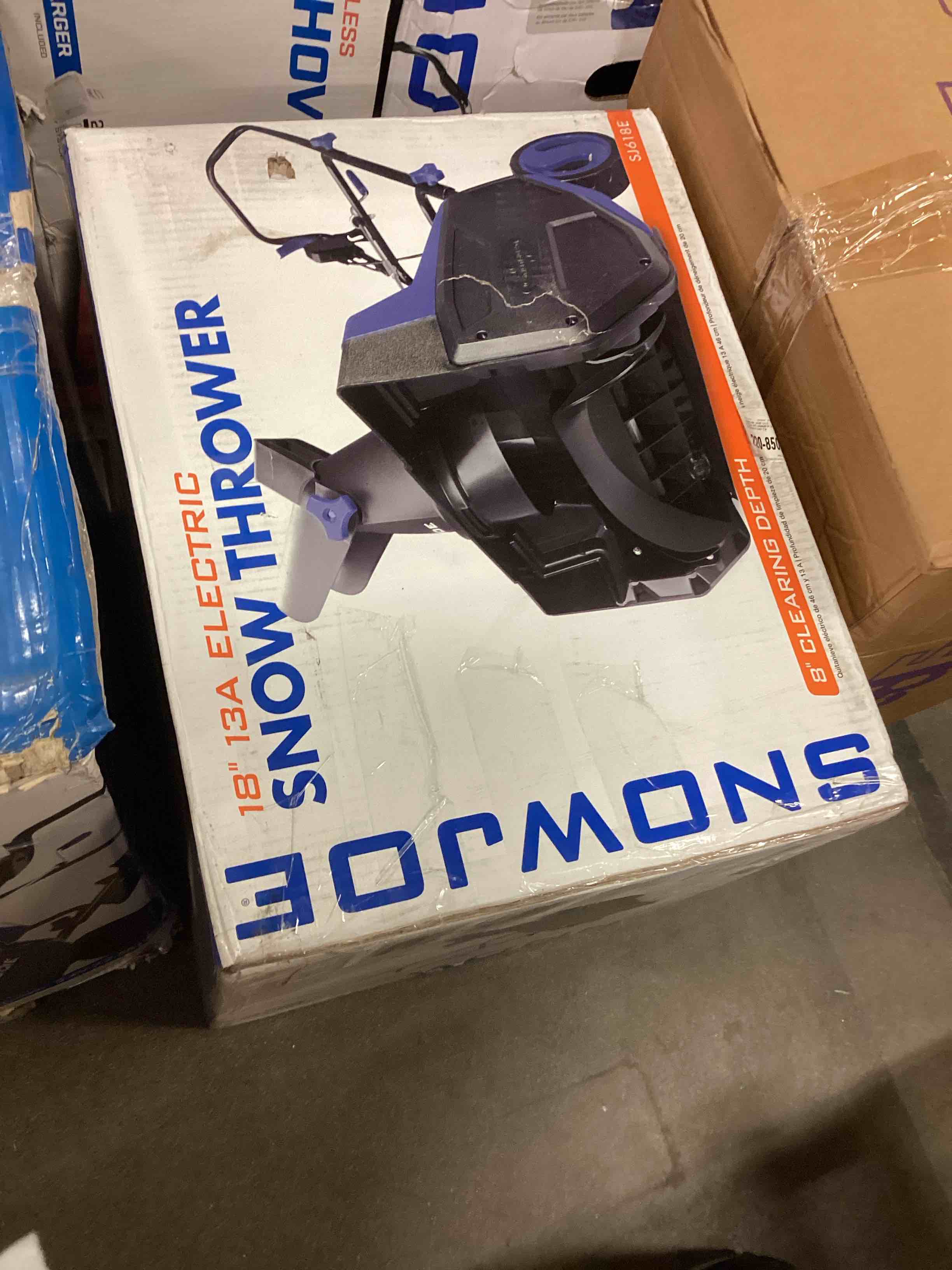 https://s3.amazonaws.com/lotting-images-prod/bidfta/BRN1457737_1738789901786.jpeg