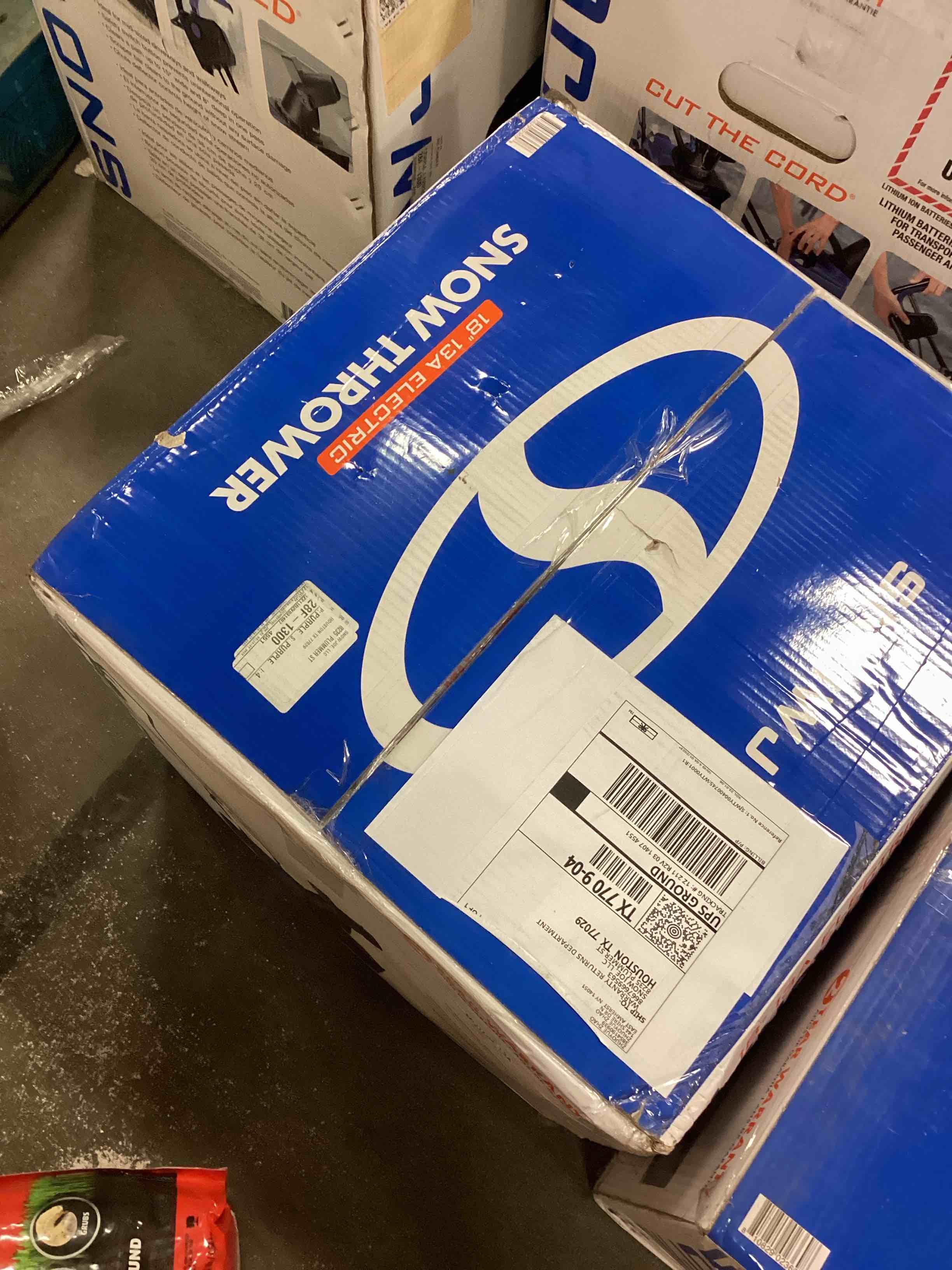 https://s3.amazonaws.com/lotting-images-prod/bidfta/BRN1457738_1738789926803.jpeg