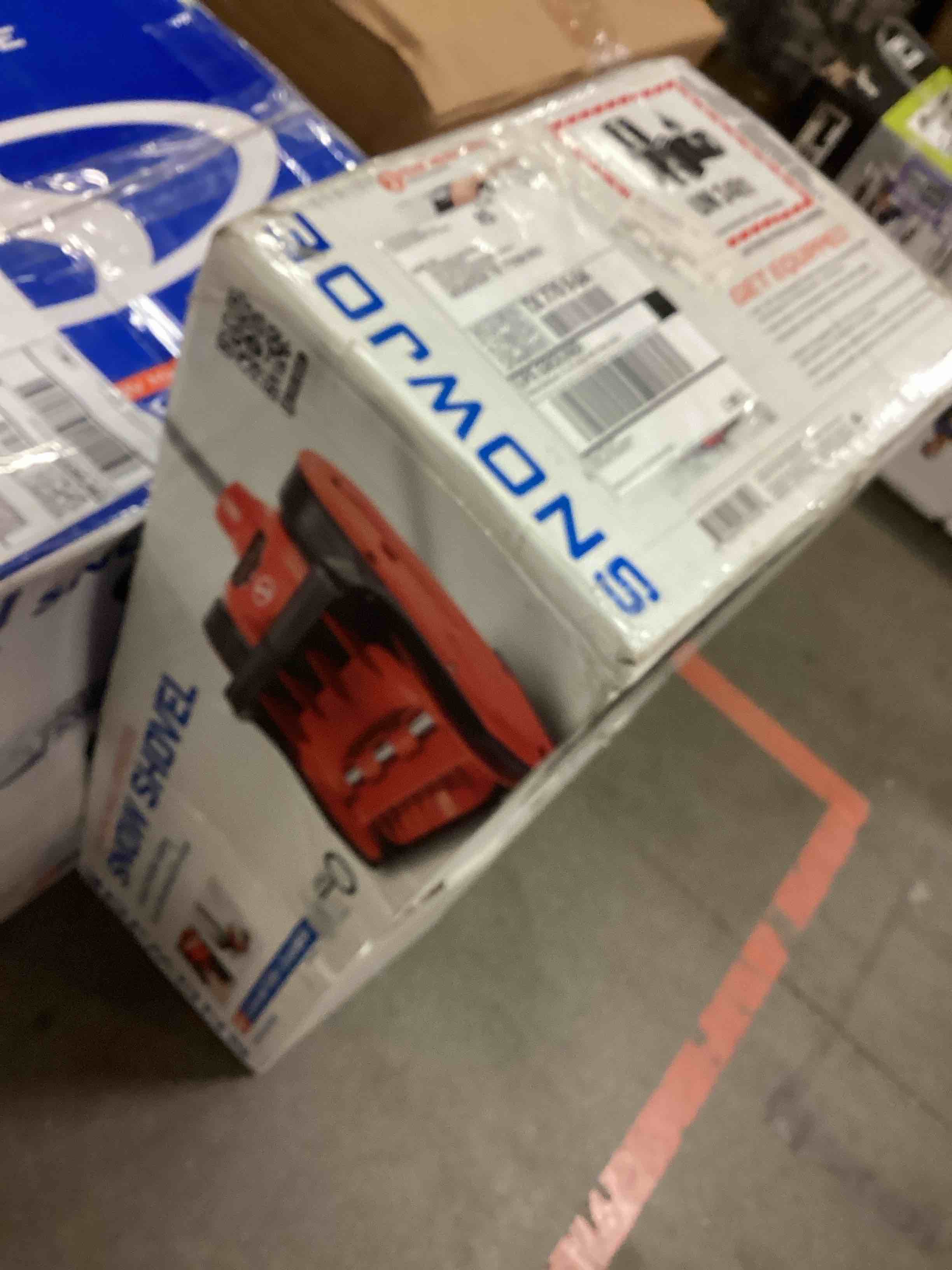 https://s3.amazonaws.com/lotting-images-prod/bidfta/BRN1457740_1738790013533.jpeg