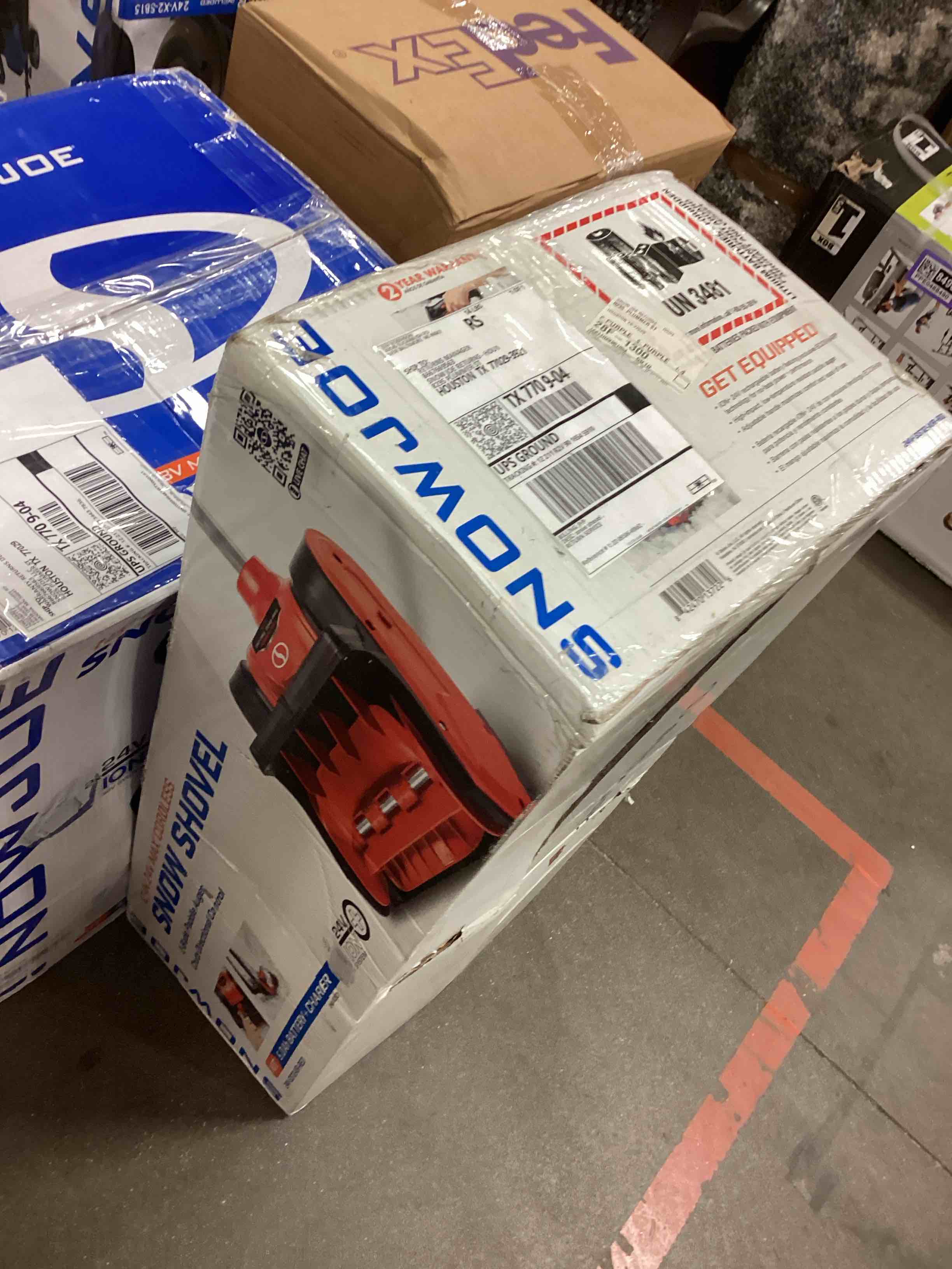 https://s3.amazonaws.com/lotting-images-prod/bidfta/BRN1457740_1738790102738.jpeg